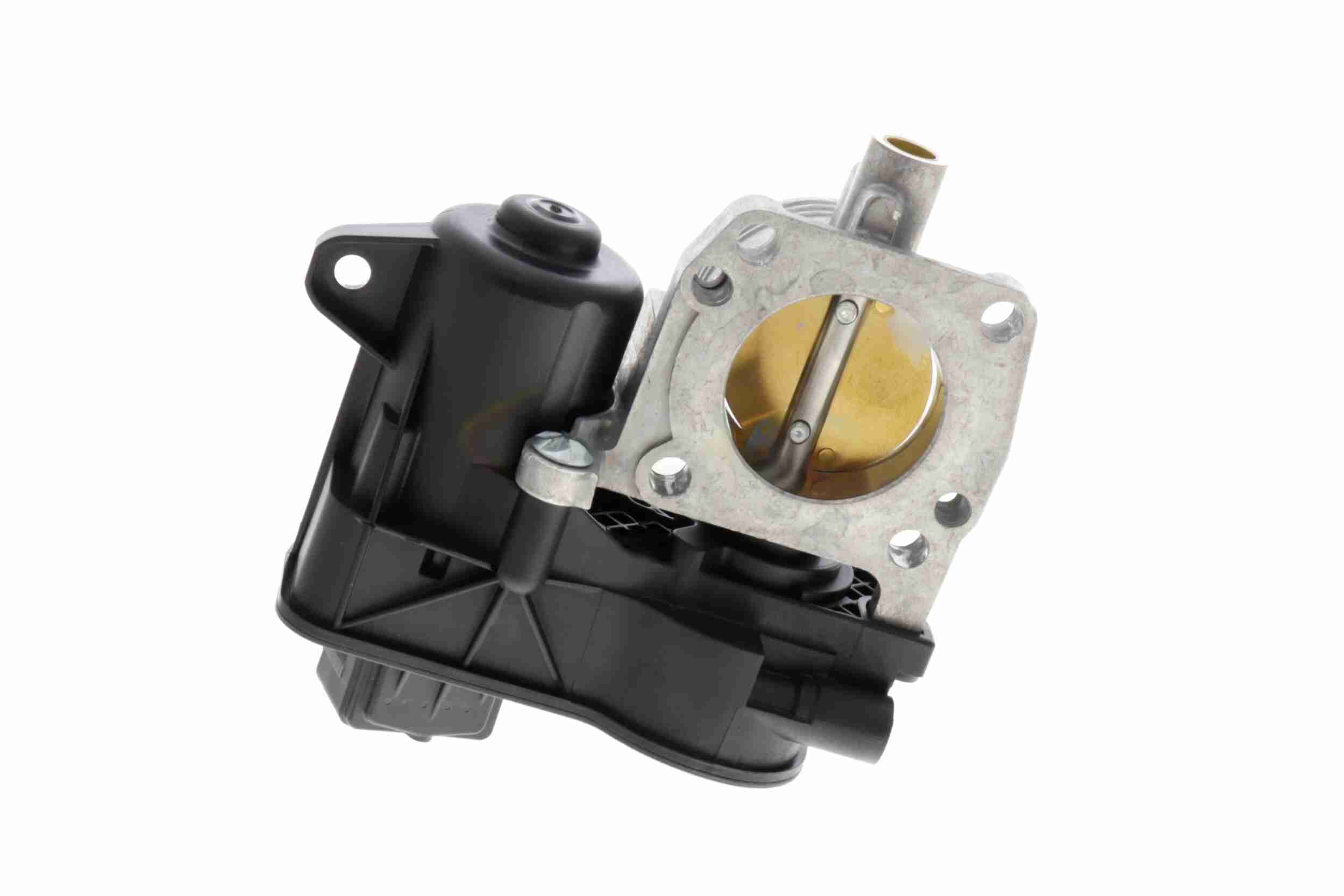 Vemo Gasklephuis V22-81-0004