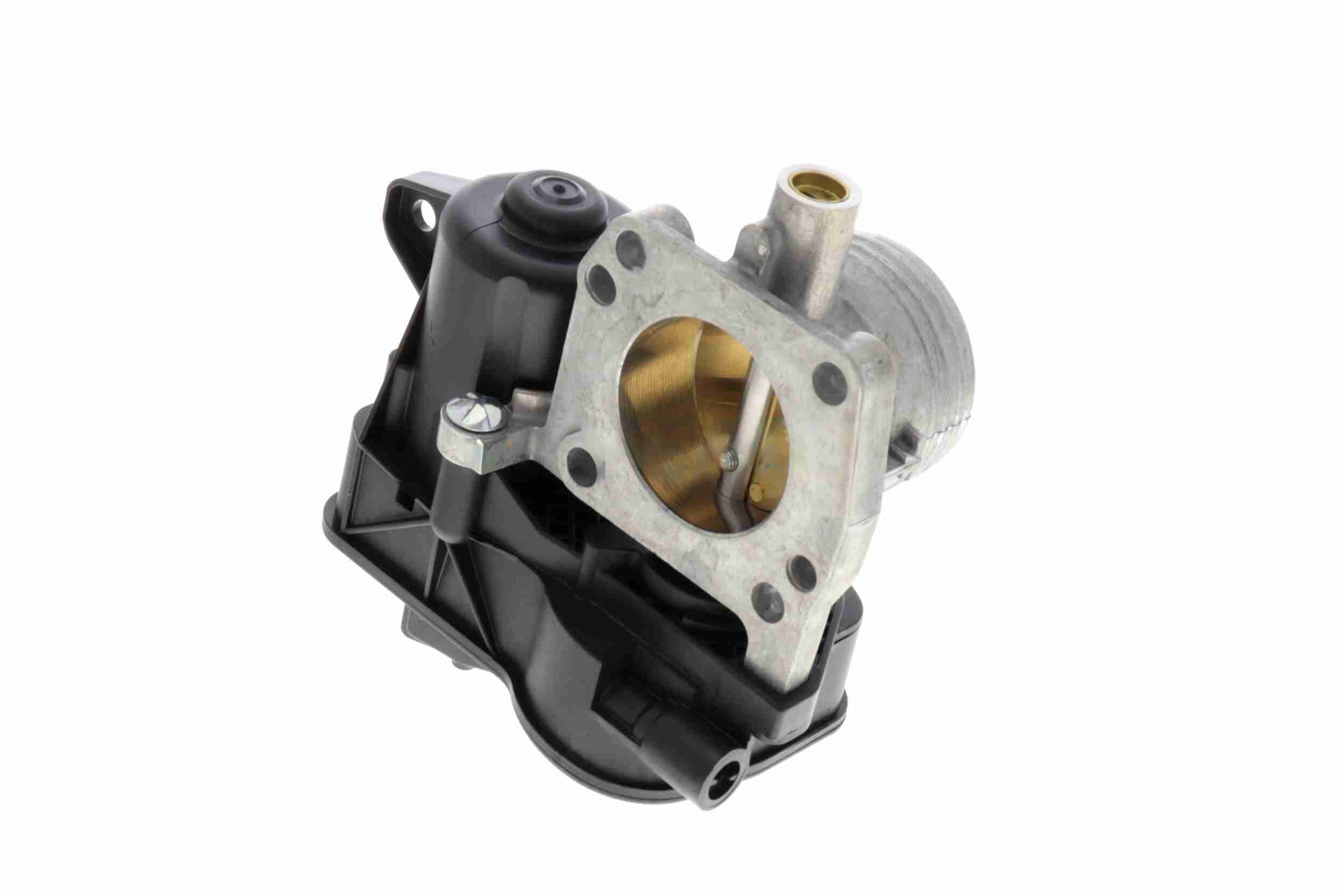 Vemo Gasklephuis V22-81-0004