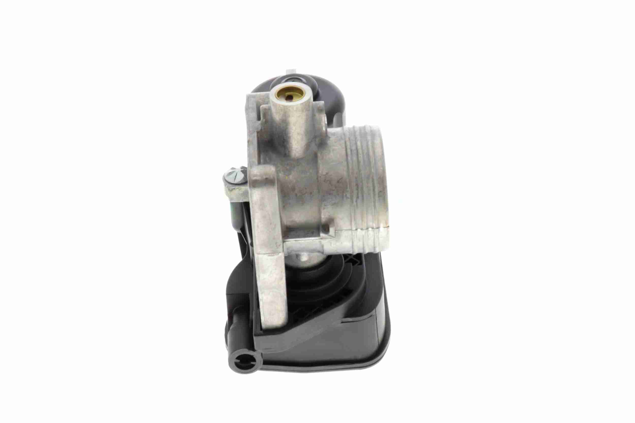 Vemo Gasklephuis V22-81-0004