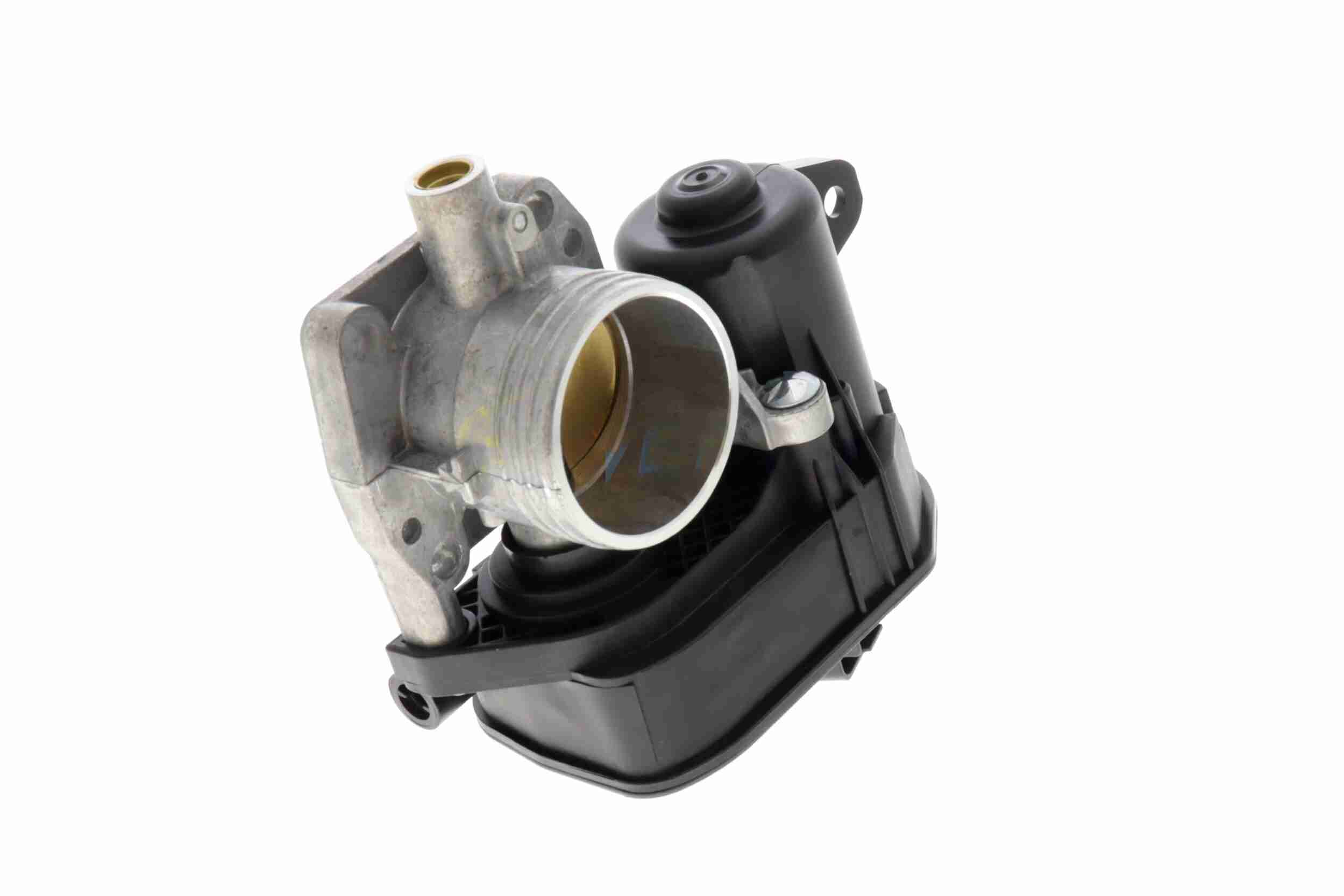 Vemo Gasklephuis V22-81-0004