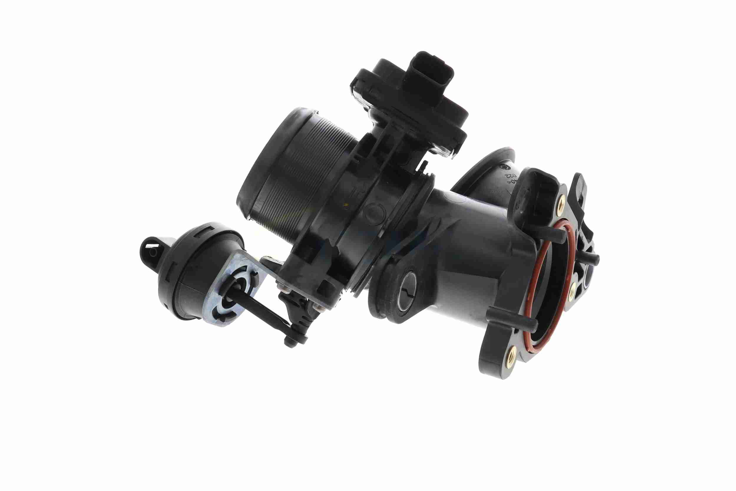 Vemo Gasklephuis V22-81-0006