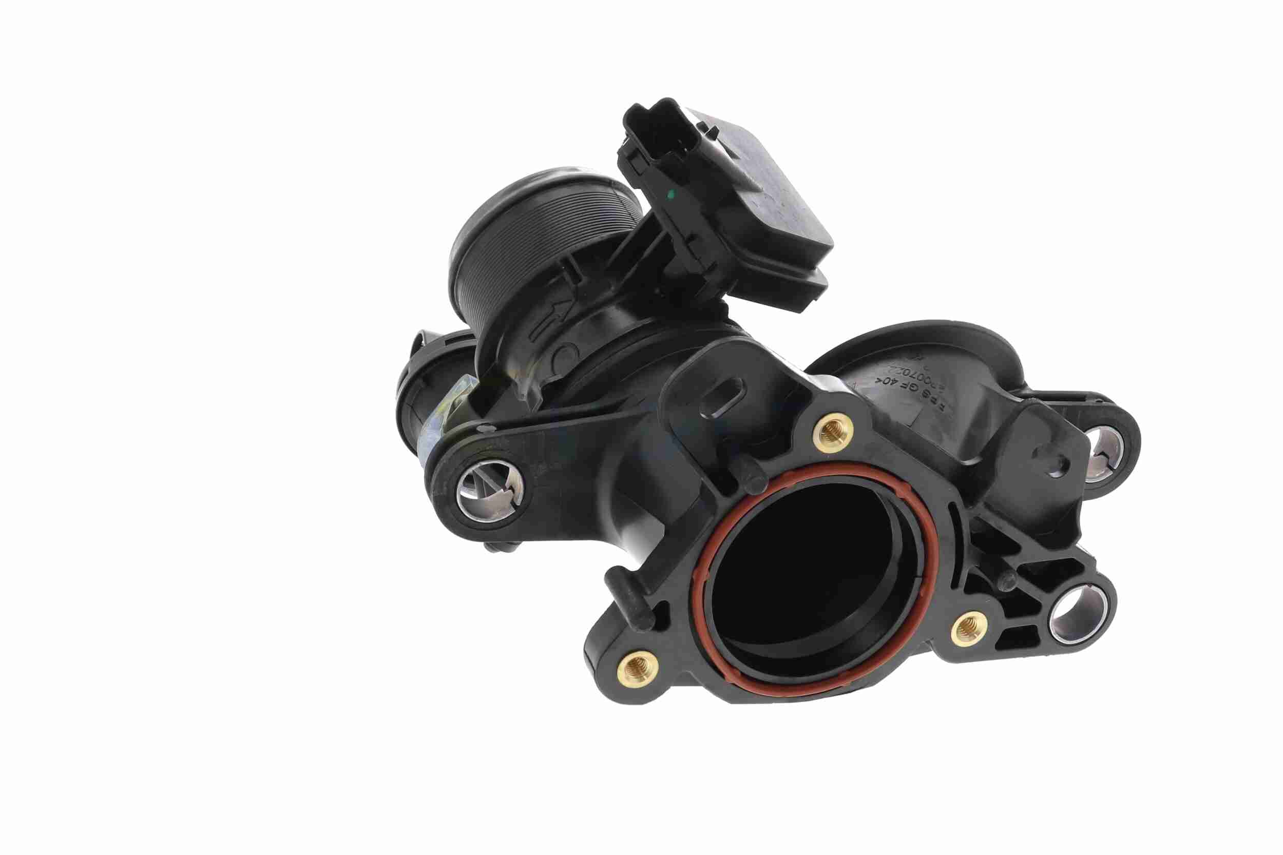 Vemo Gasklephuis V22-81-0006