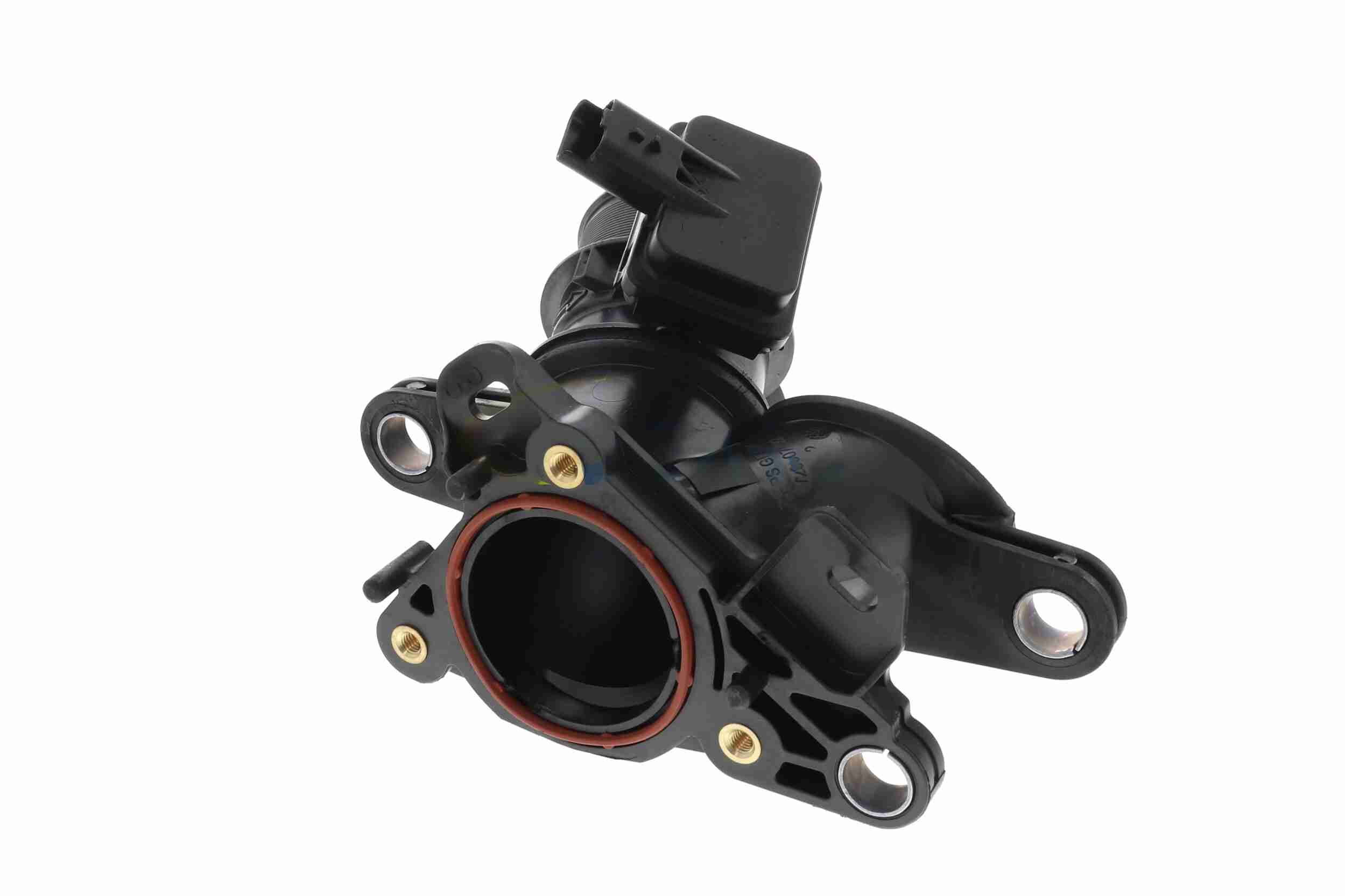 Vemo Gasklephuis V22-81-0006