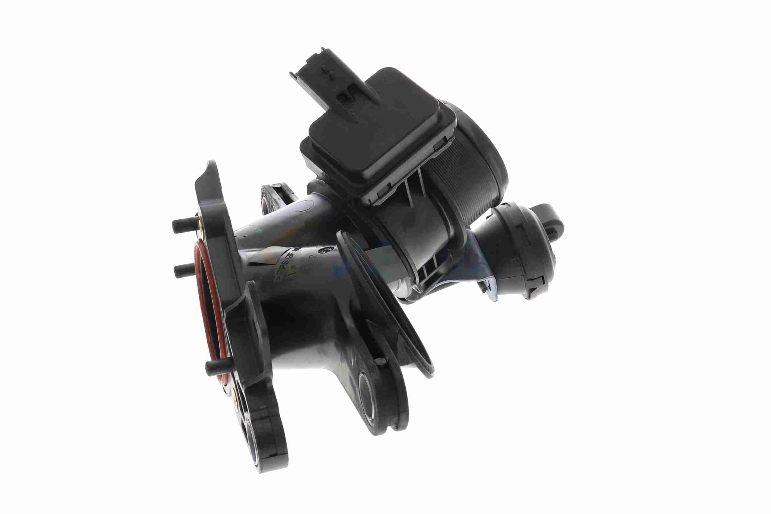 Vemo Gasklephuis V22-81-0006