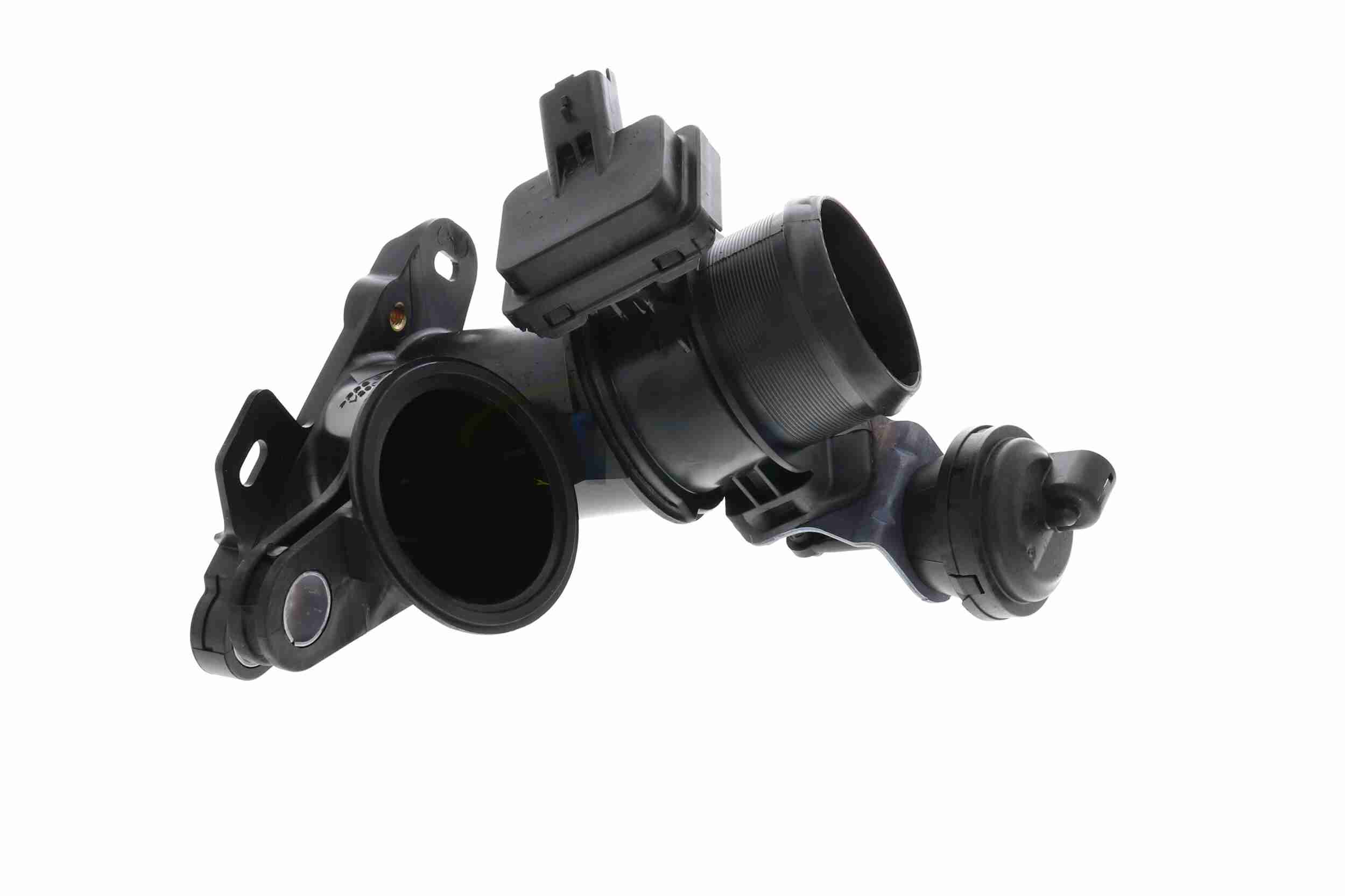 Vemo Gasklephuis V22-81-0006