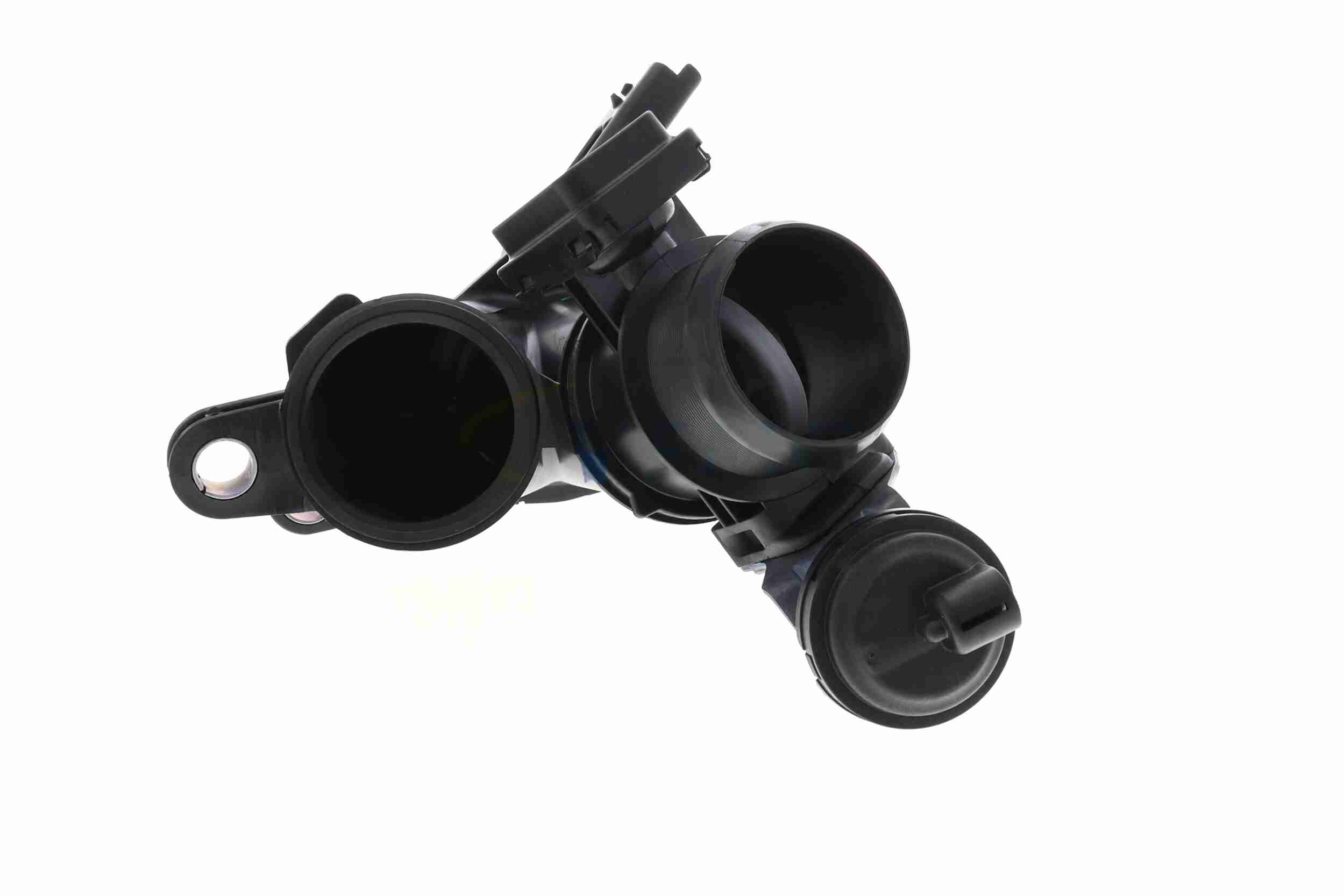 Vemo Gasklephuis V22-81-0006