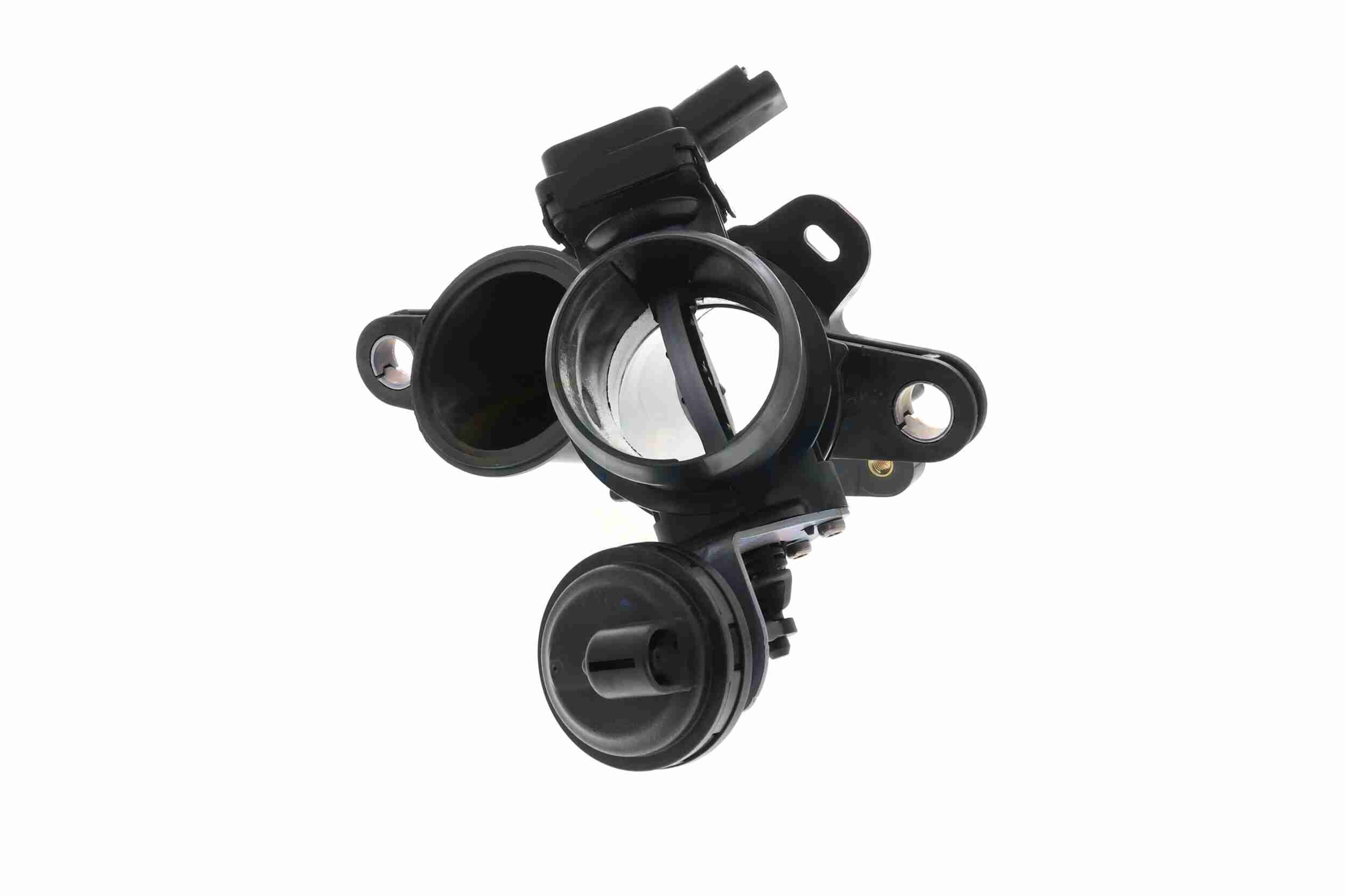 Vemo Gasklephuis V22-81-0006