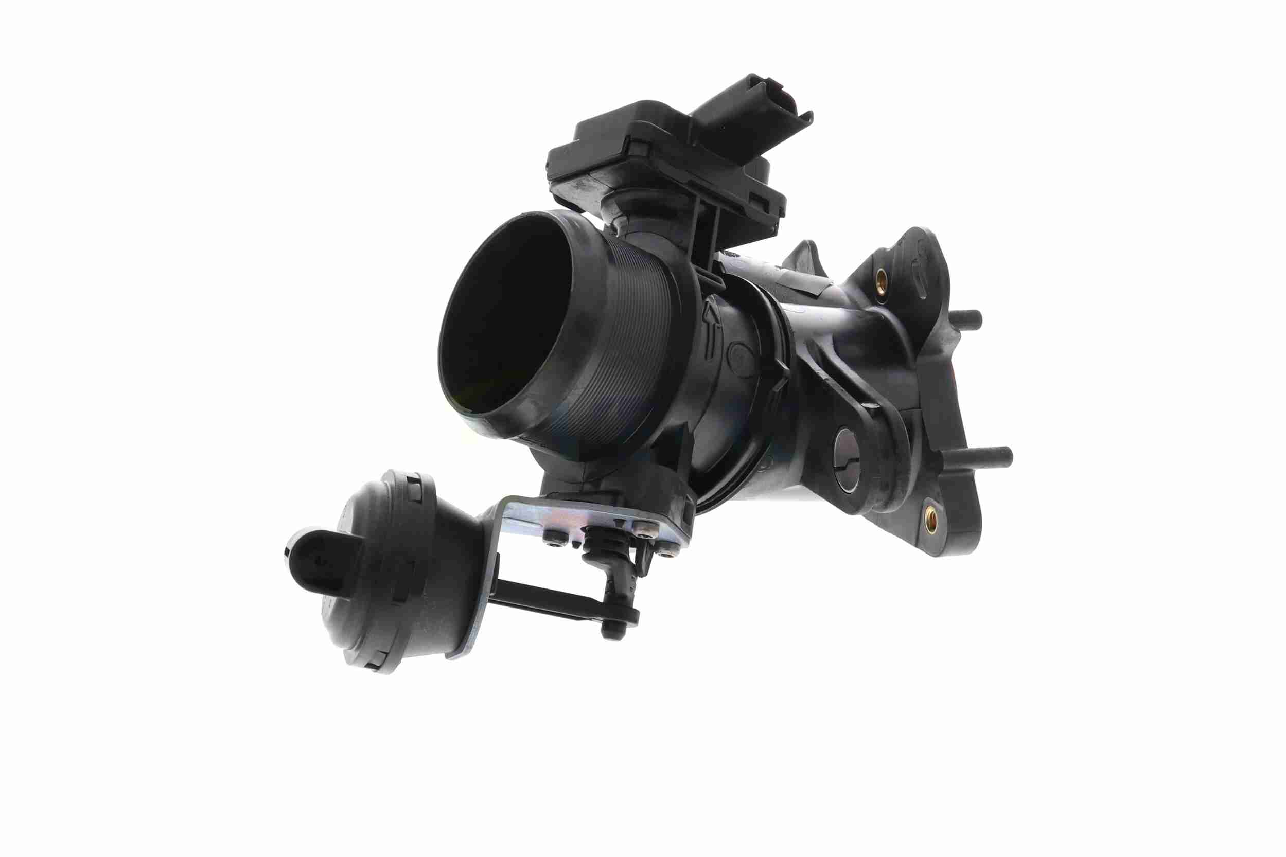 Vemo Gasklephuis V22-81-0006