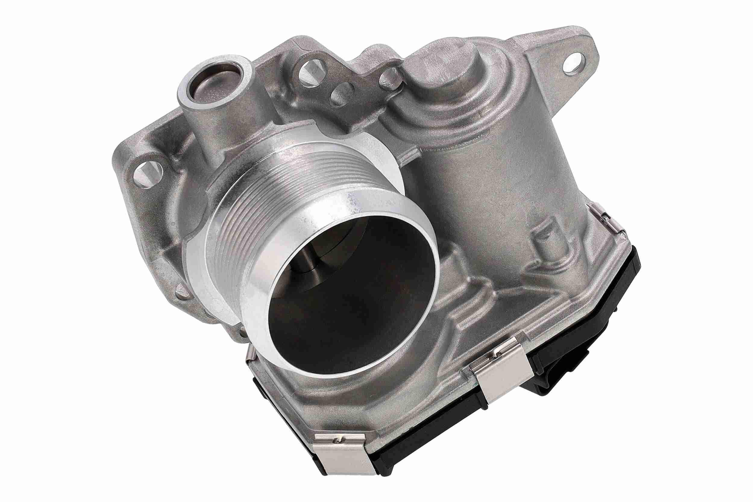 Vemo Gasklephuis V22-81-0008