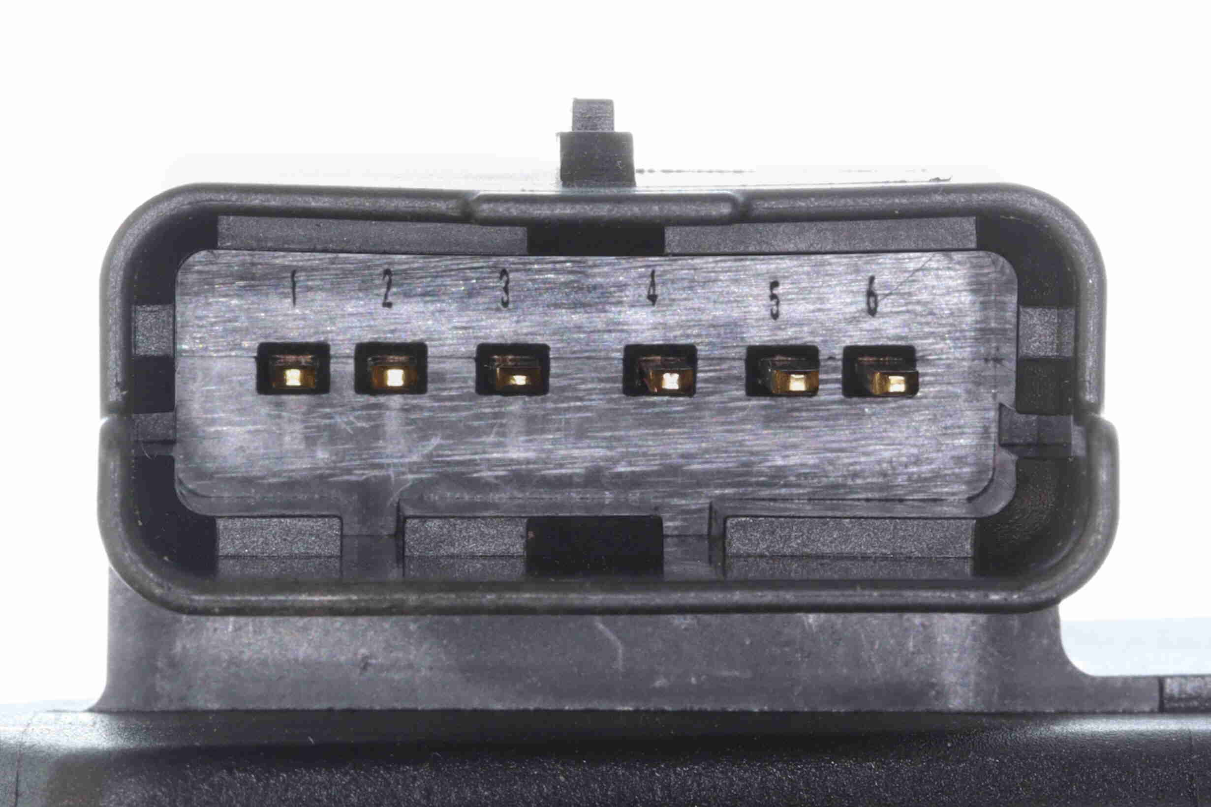 Vemo Gasklephuis V22-81-0008