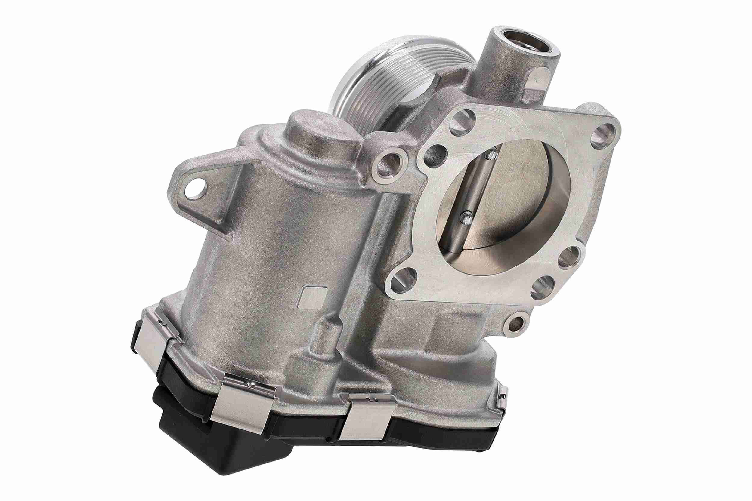 Vemo Gasklephuis V22-81-0008