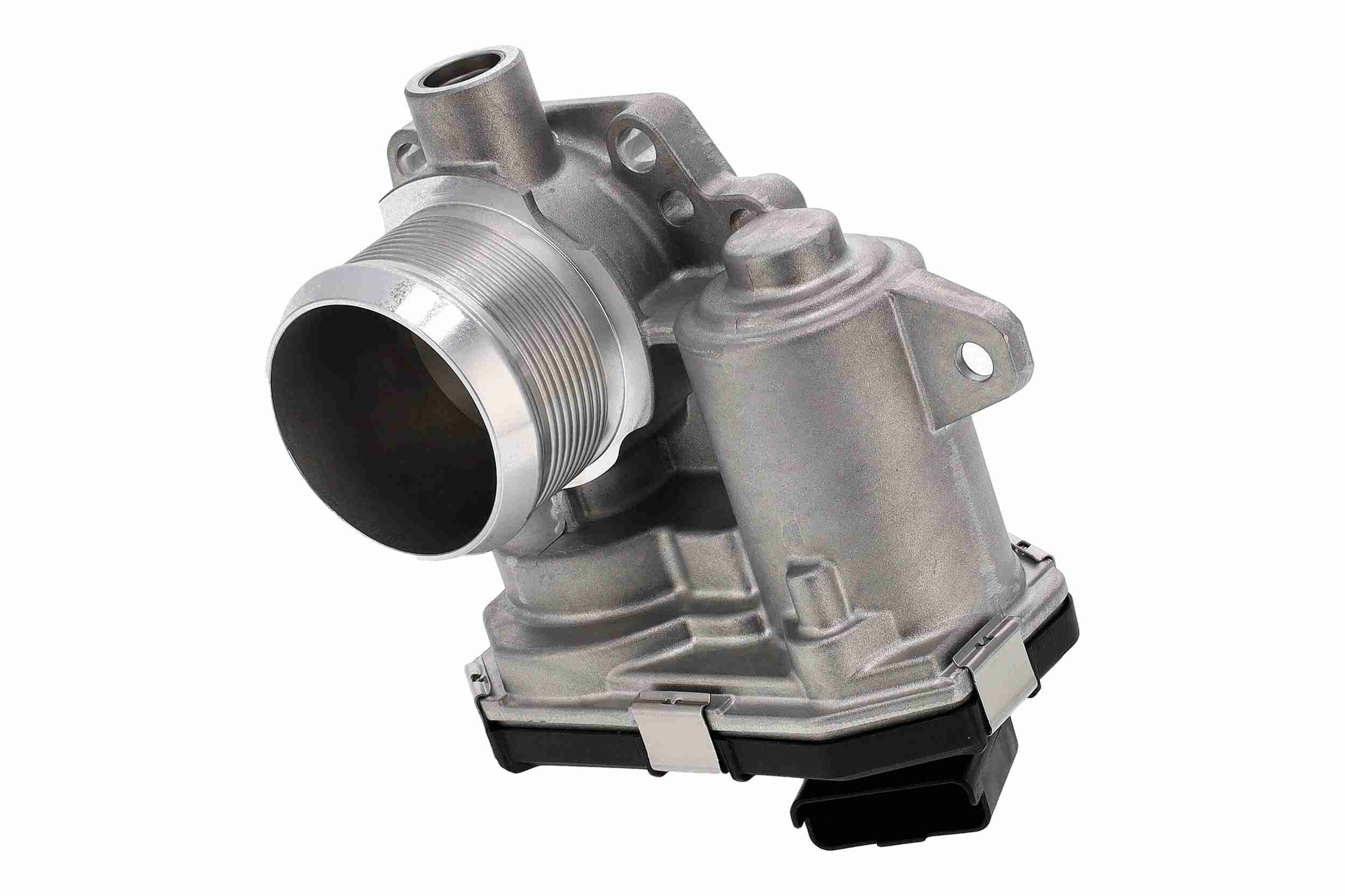 Vemo Gasklephuis V22-81-0008