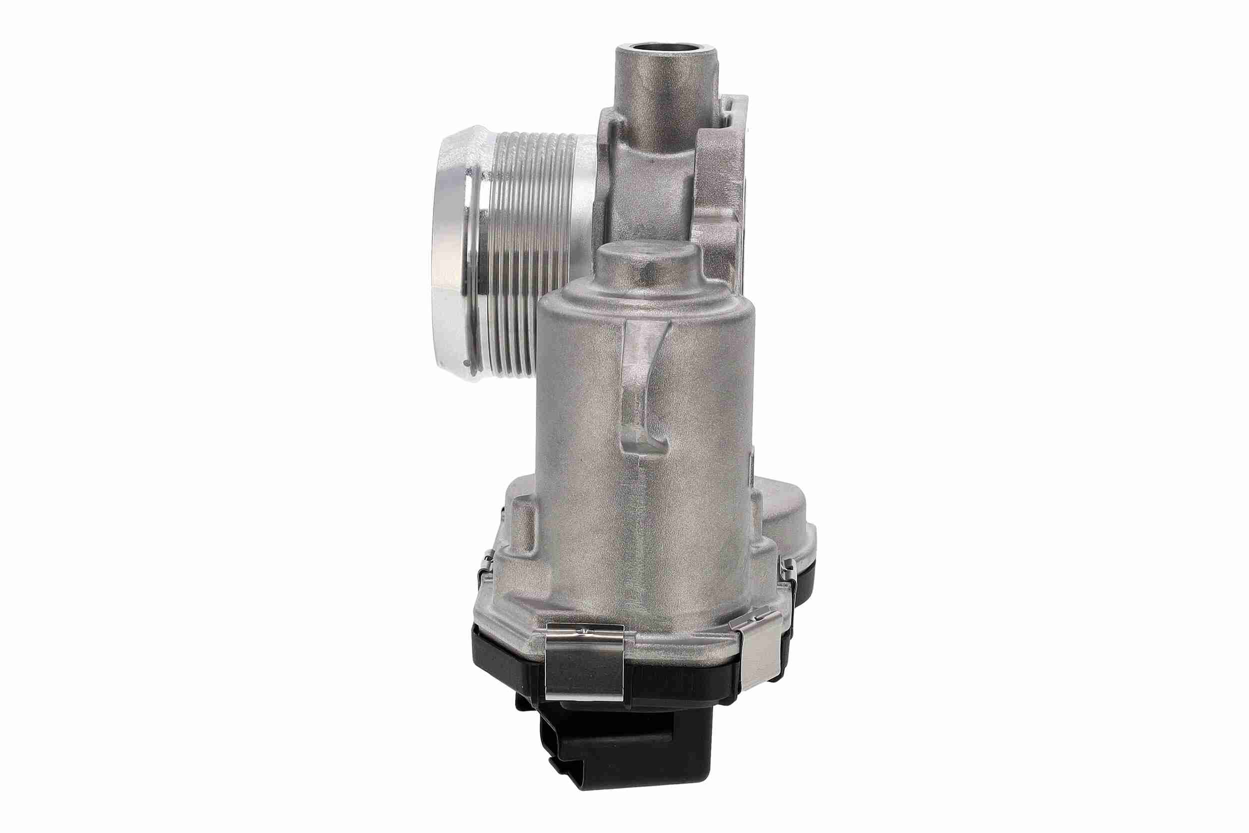 Vemo Gasklephuis V22-81-0008