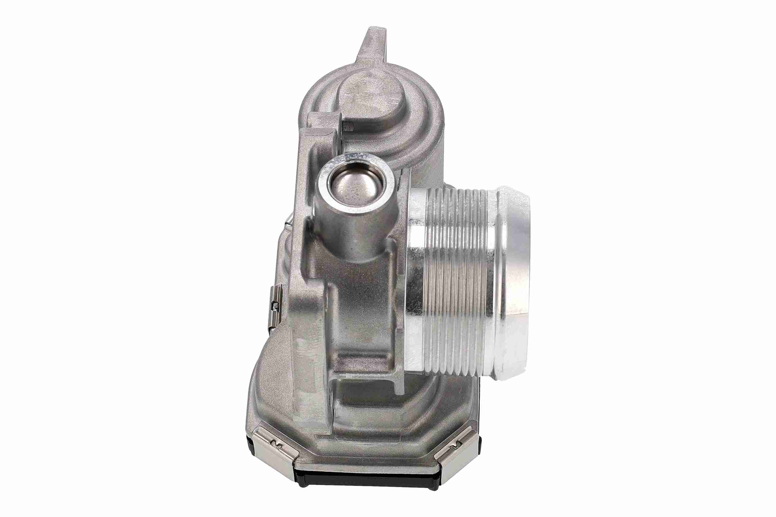 Vemo Gasklephuis V22-81-0008