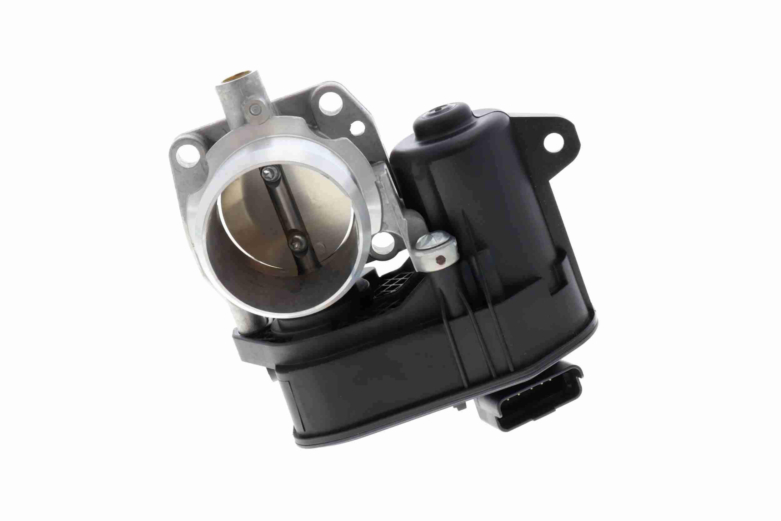 Vemo Gasklephuis V22-81-0008