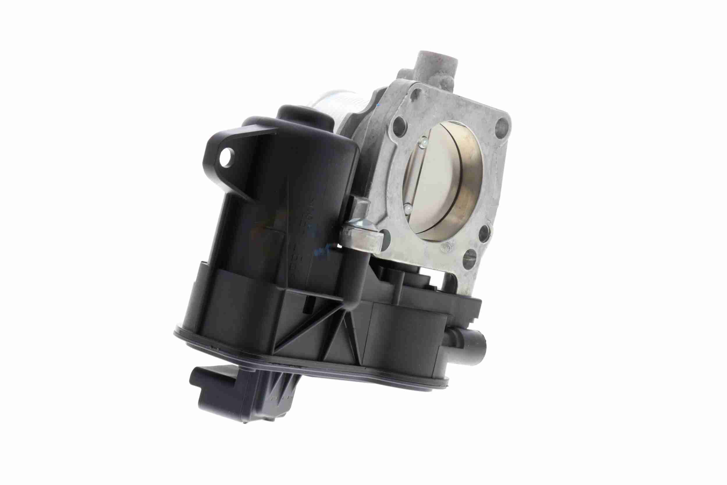 Vemo Gasklephuis V22-81-0008