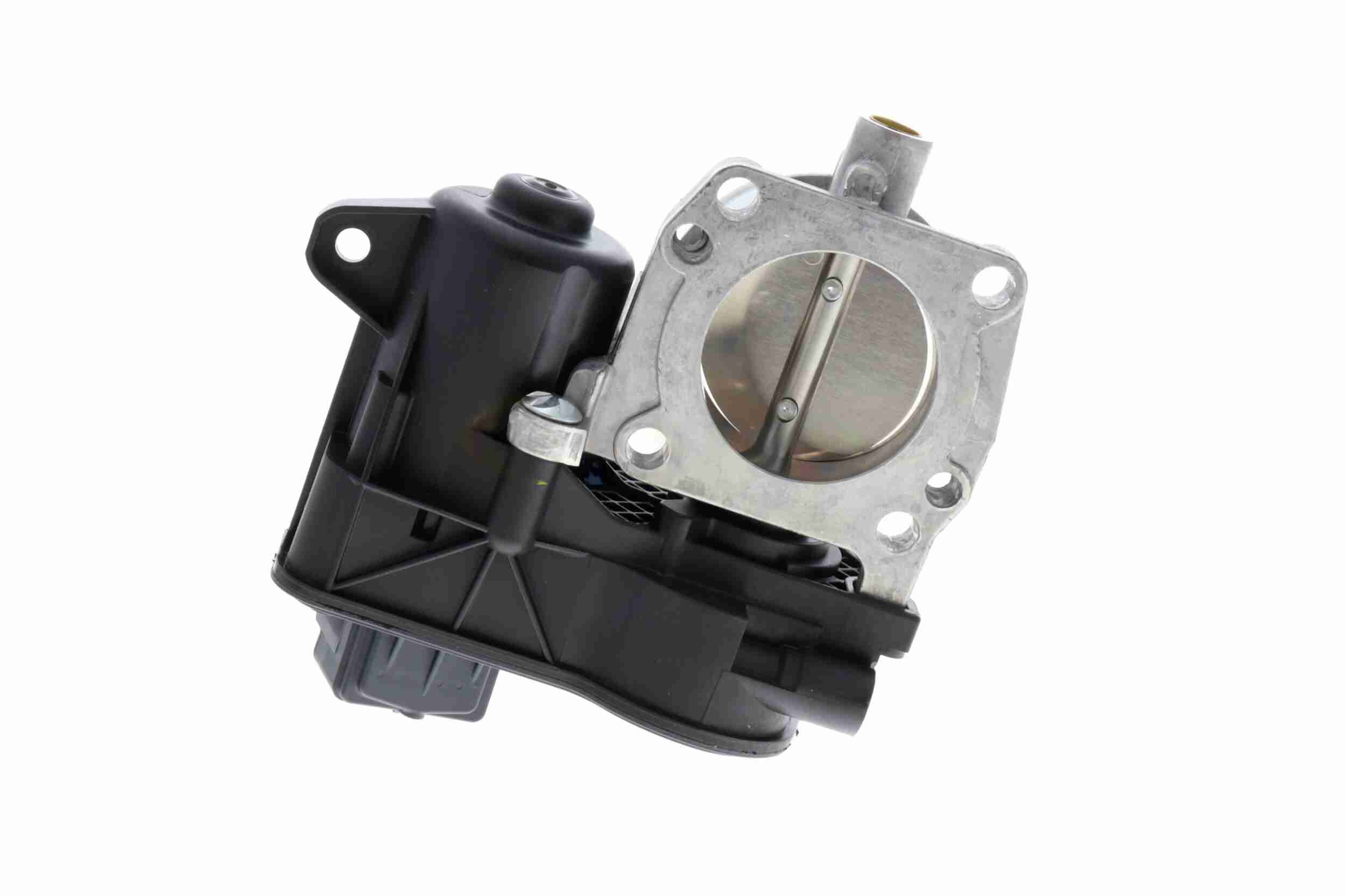 Vemo Gasklephuis V22-81-0008