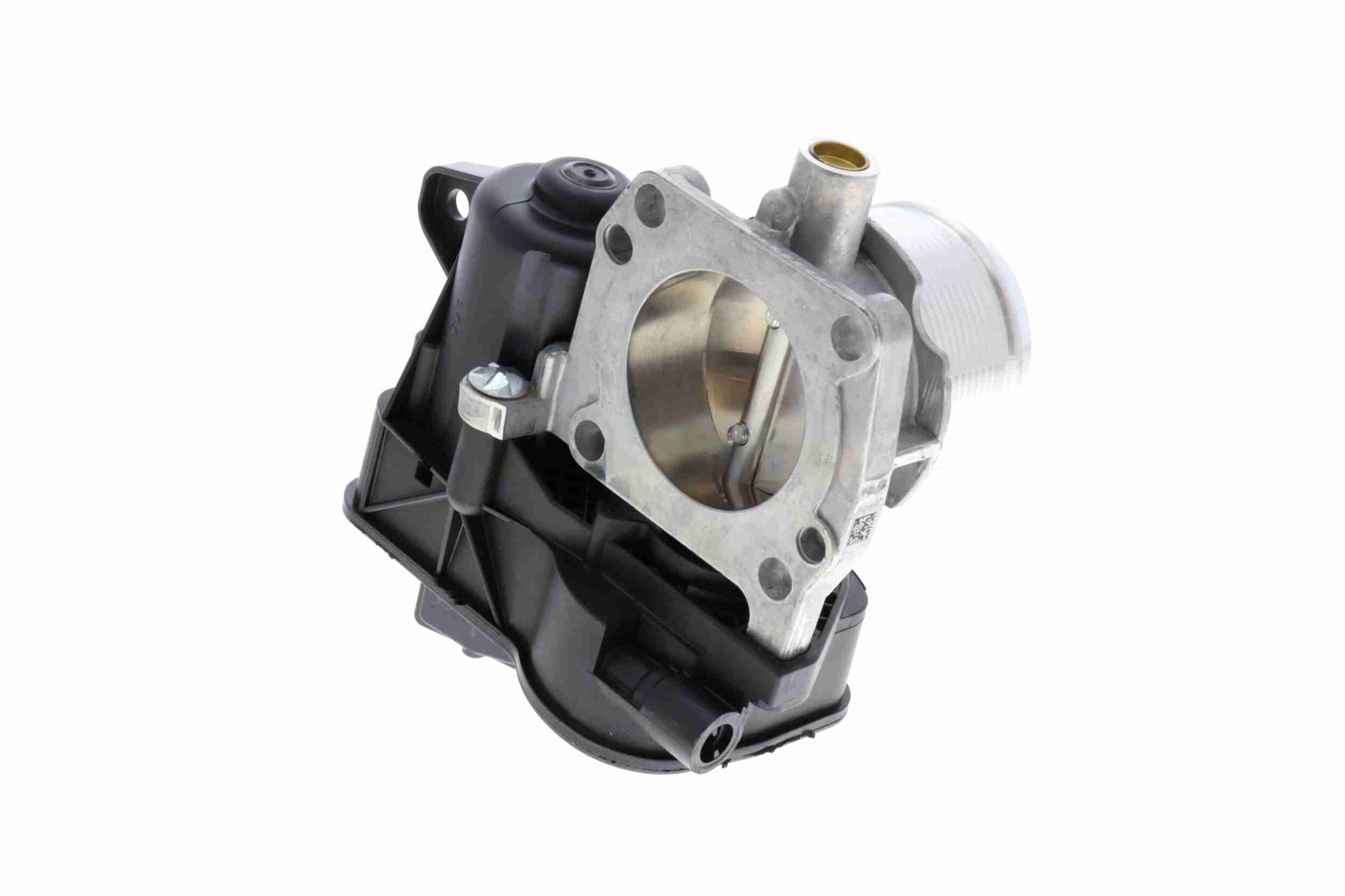 Vemo Gasklephuis V22-81-0008