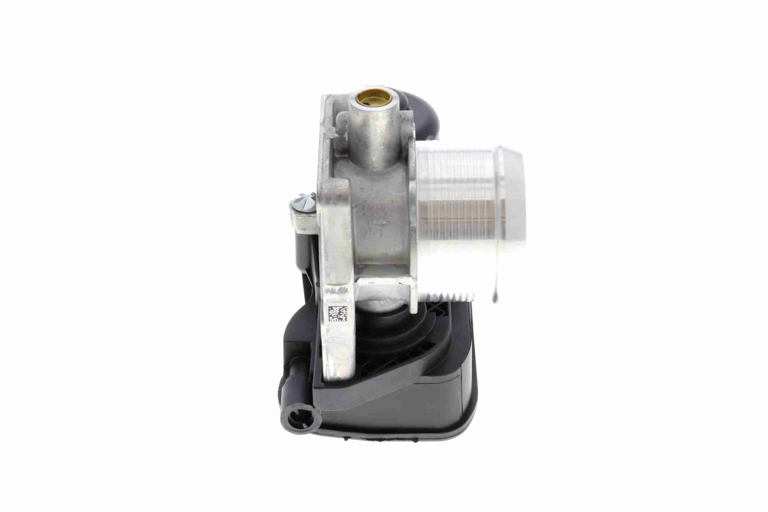 Vemo Gasklephuis V22-81-0008