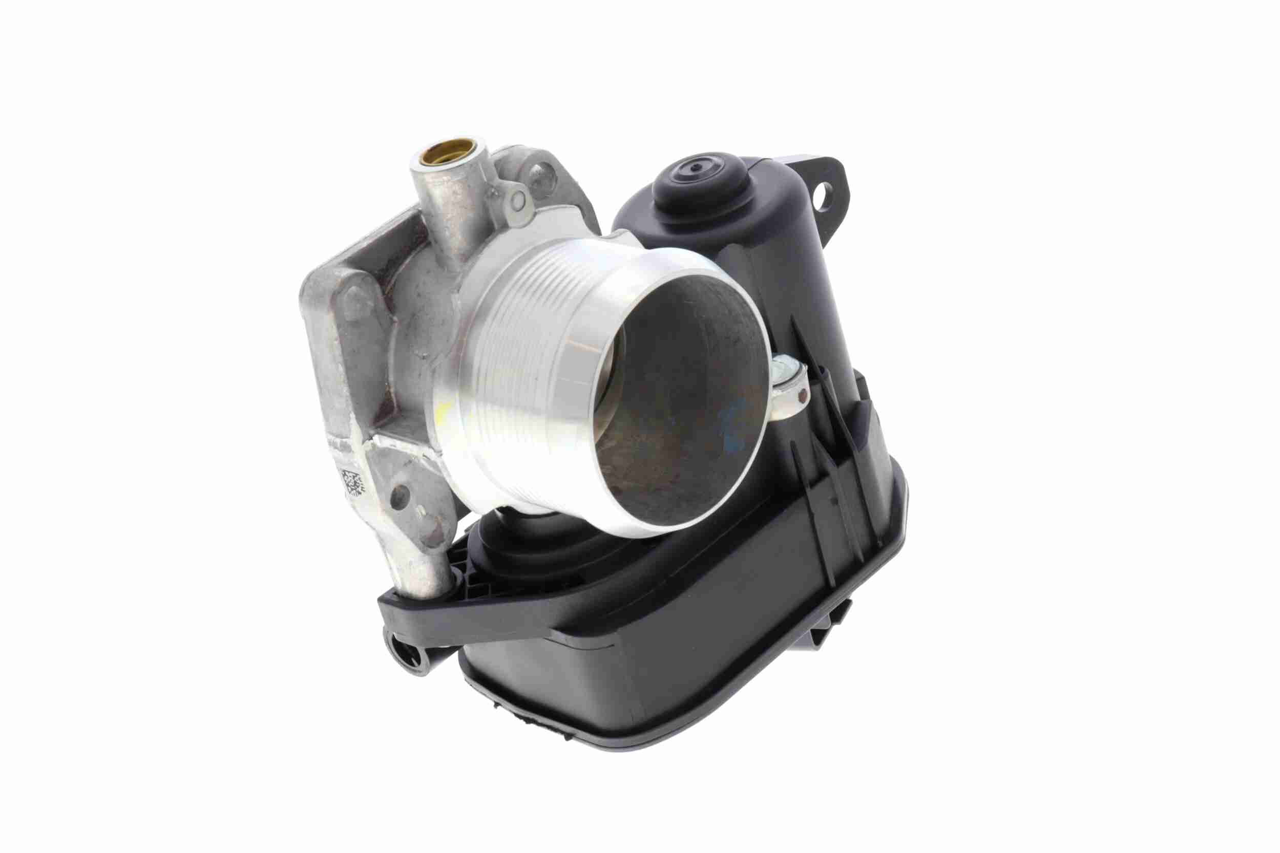 Vemo Gasklephuis V22-81-0008