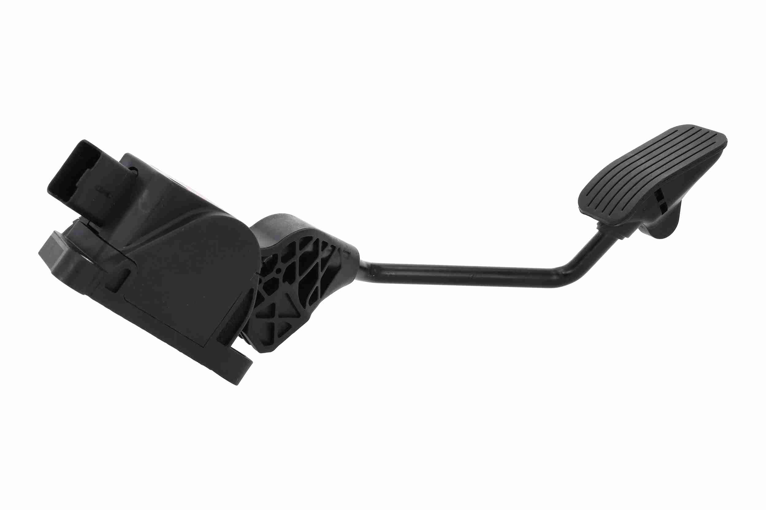 Vemo Gaspedaal V22-82-0004