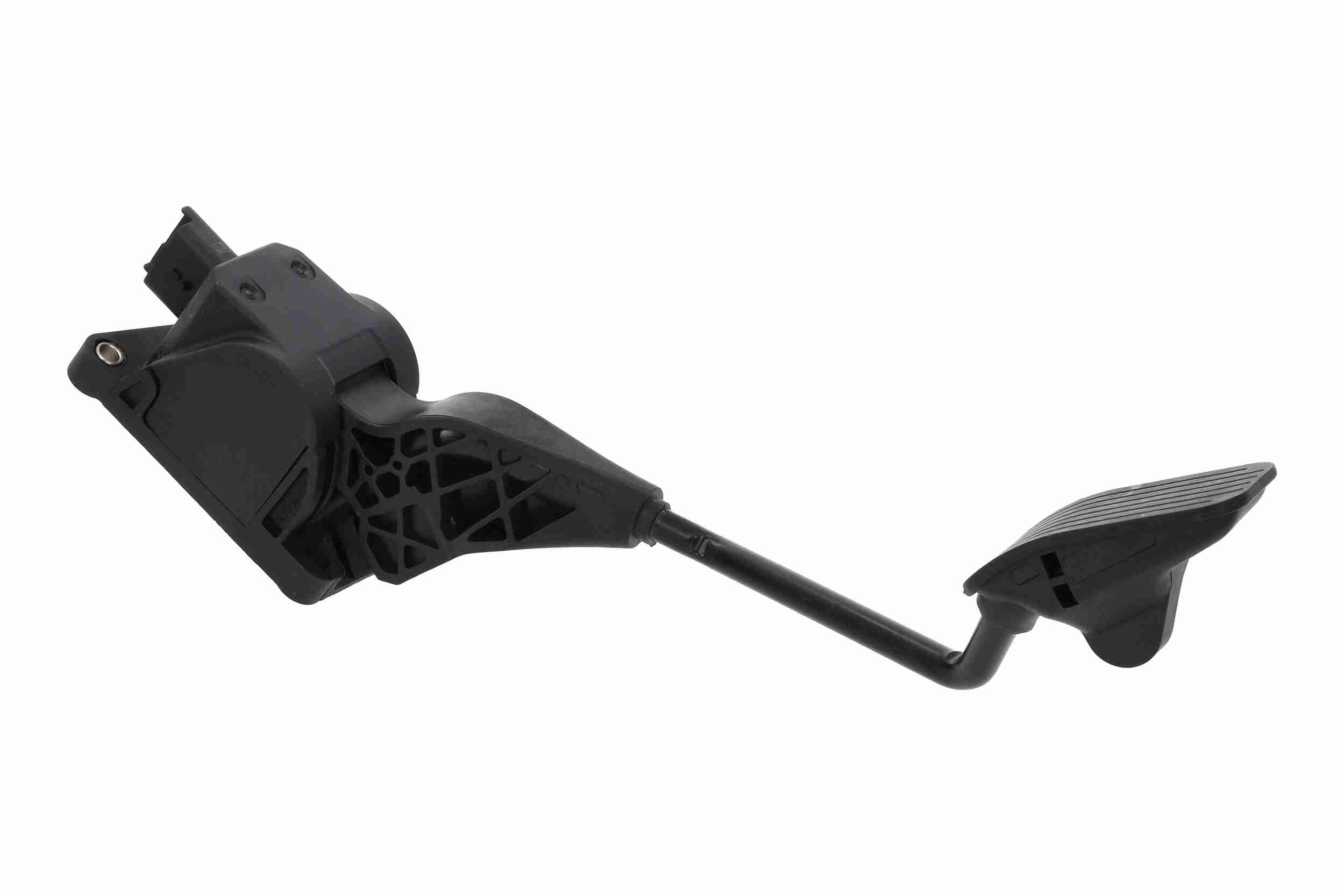 Vemo Gaspedaal V22-82-0004