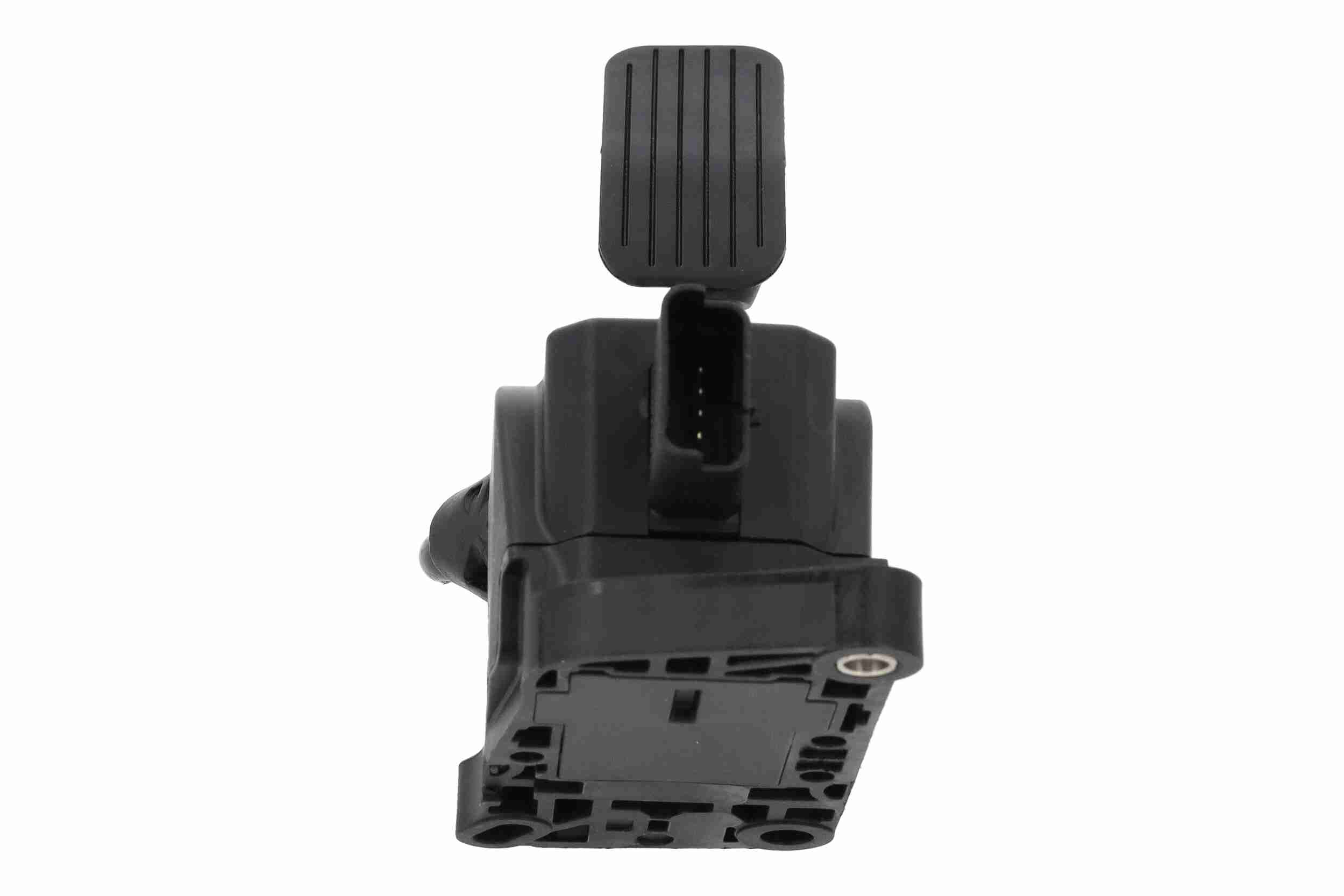 Vemo Gaspedaal V22-82-0004