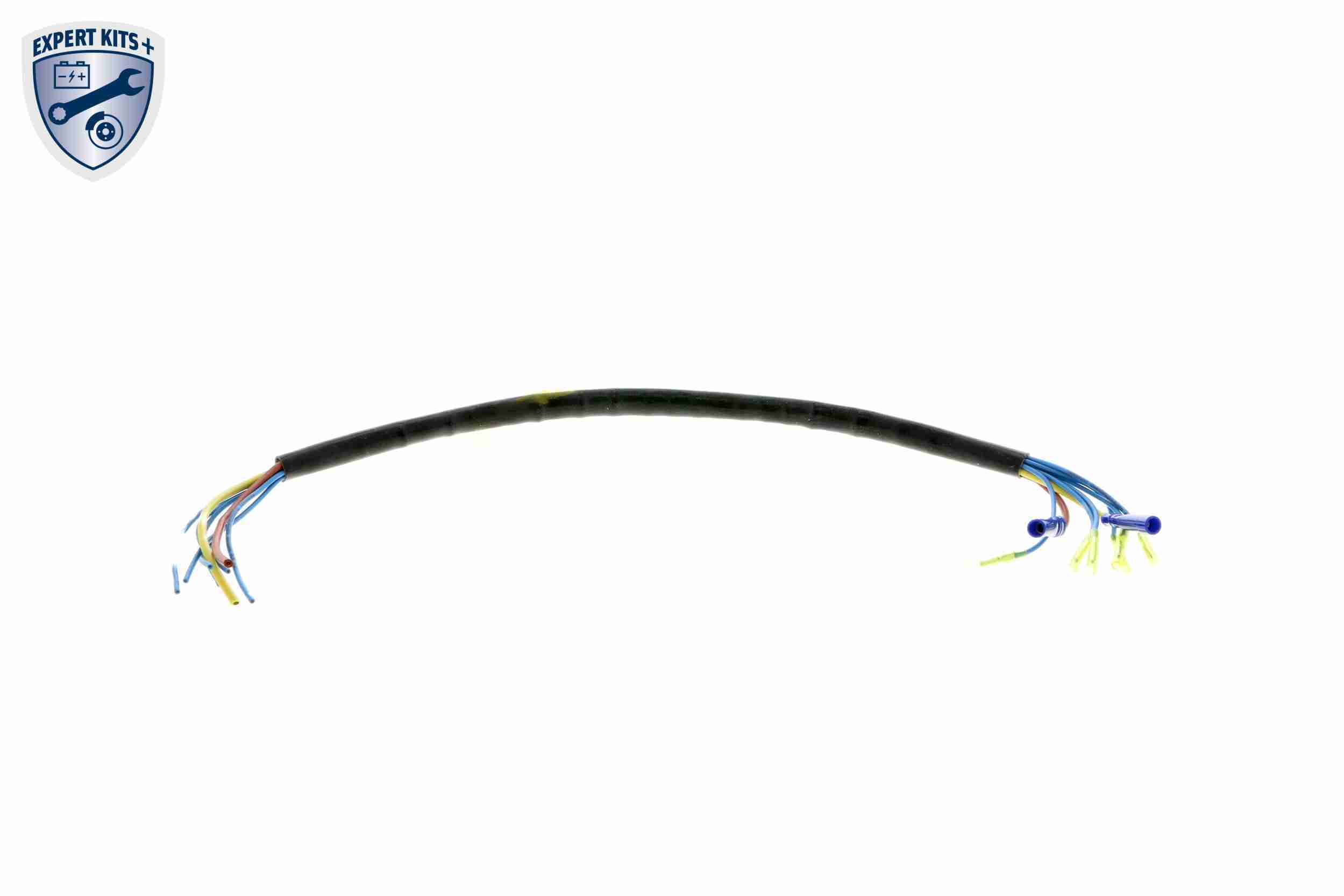 Vemo Kabelverbinding V22-83-0001