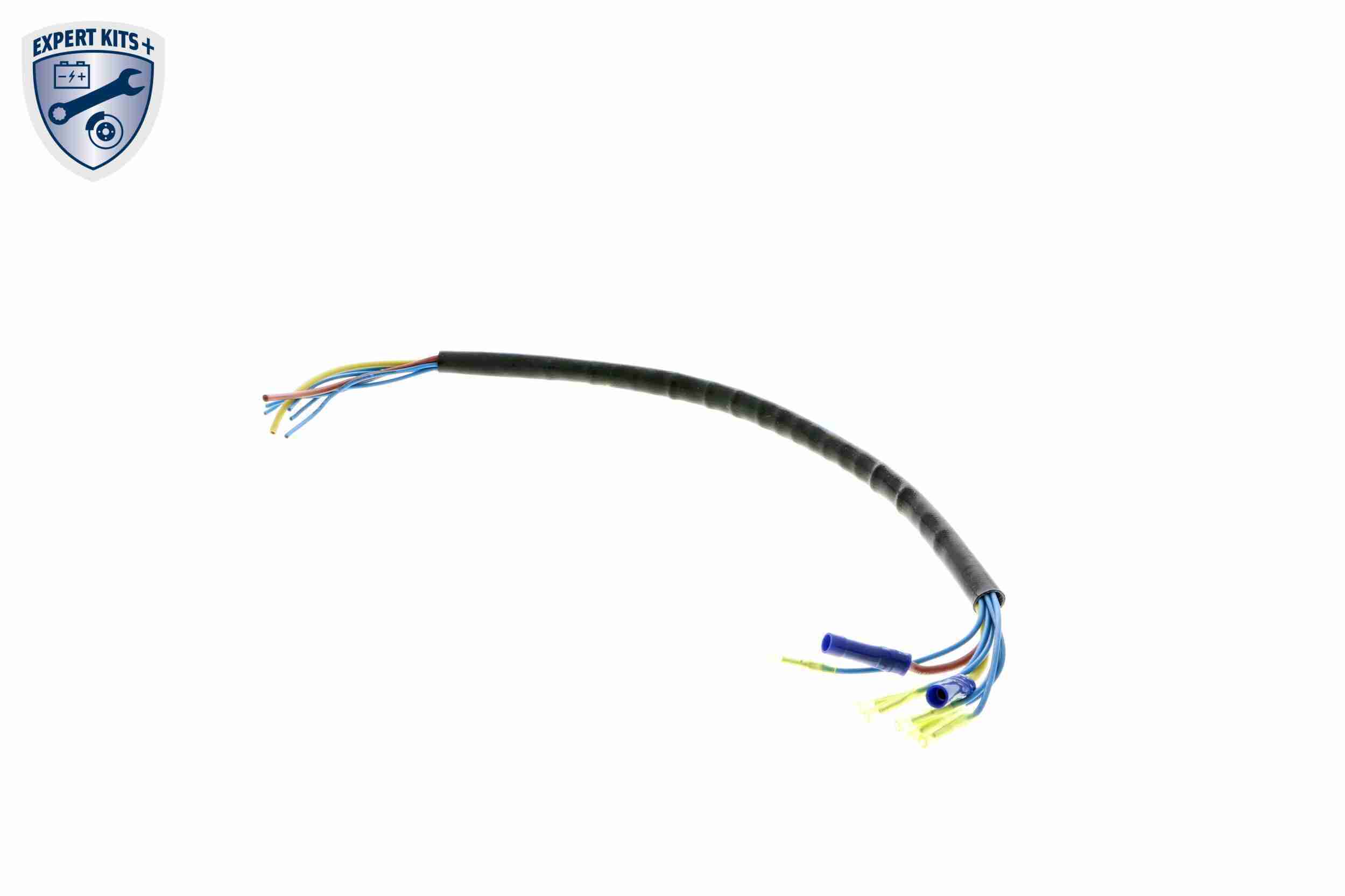 Vemo Kabelverbinding V22-83-0001