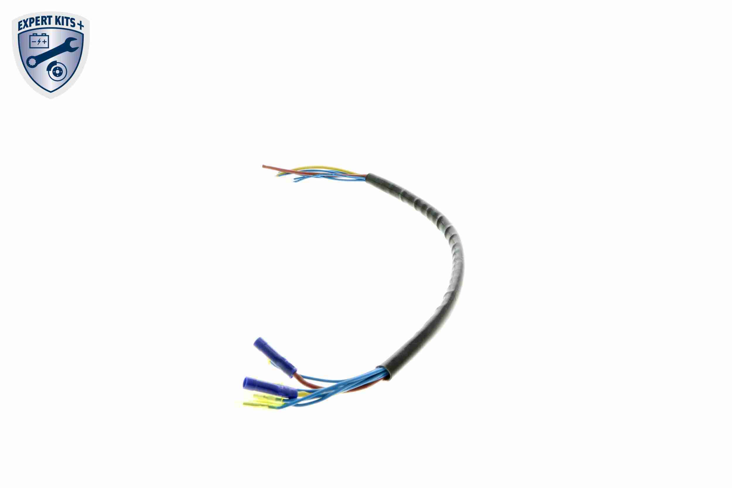 Vemo Kabelverbinding V22-83-0001