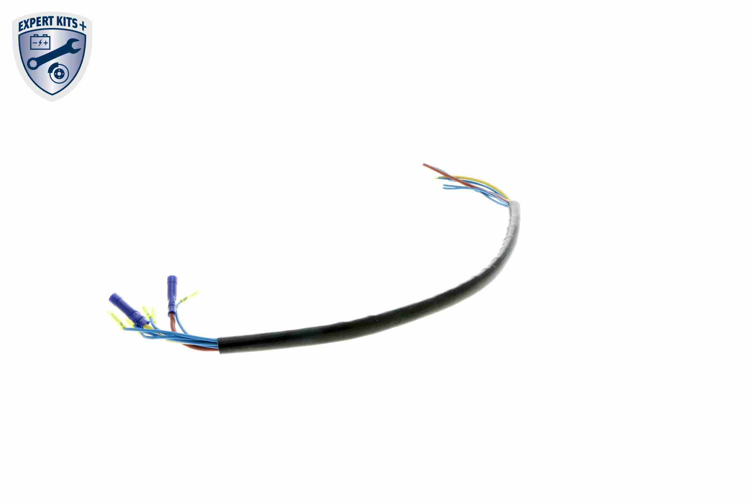 Vemo Kabelverbinding V22-83-0001