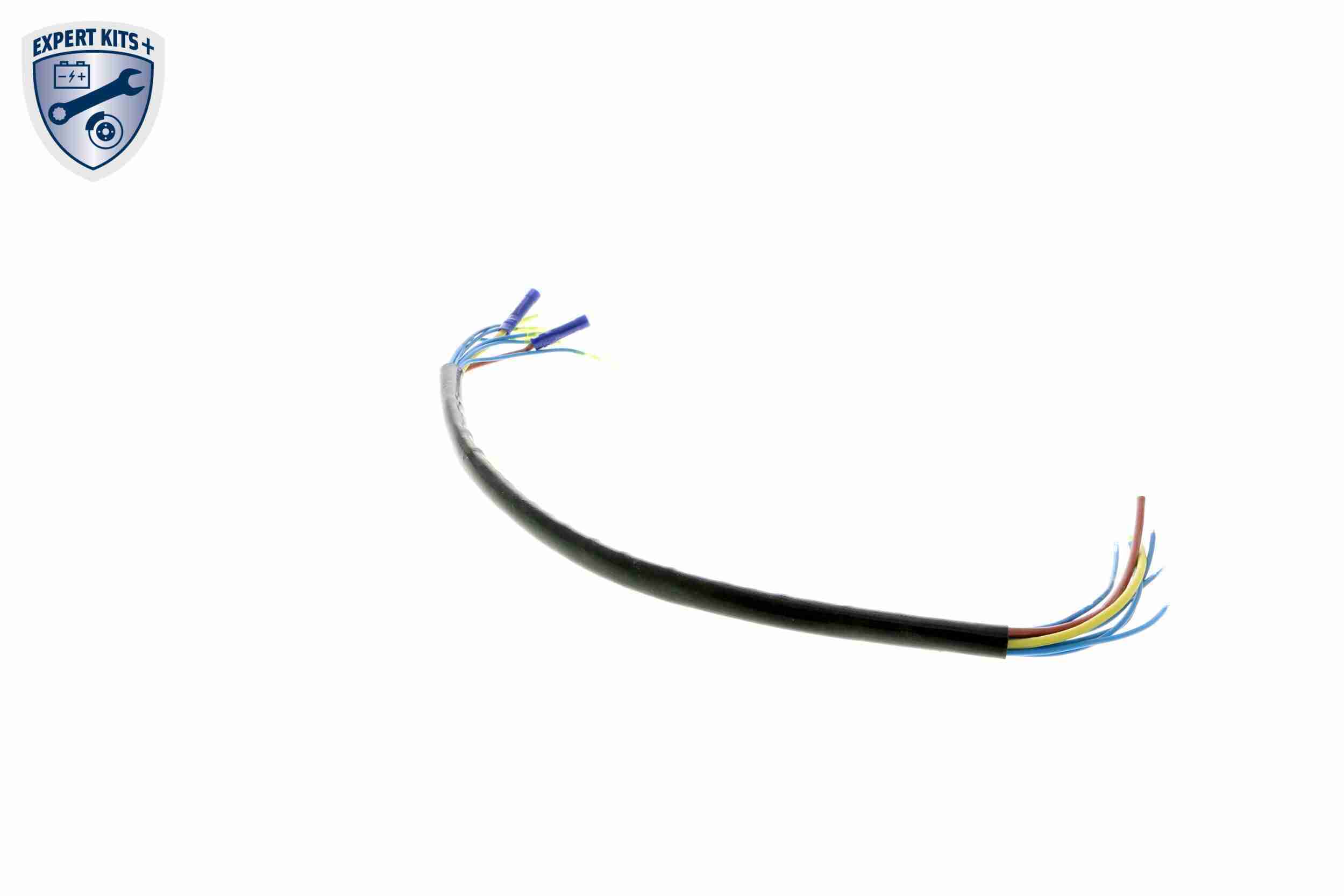 Vemo Kabelverbinding V22-83-0001