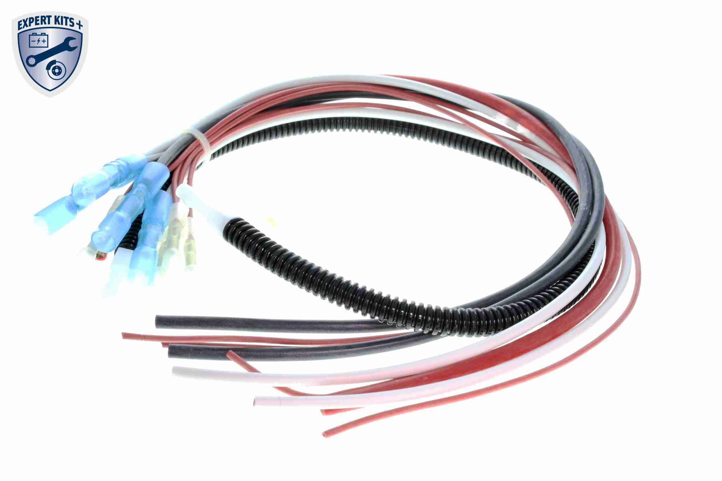 Vemo Kabelverbinding V22-83-0002