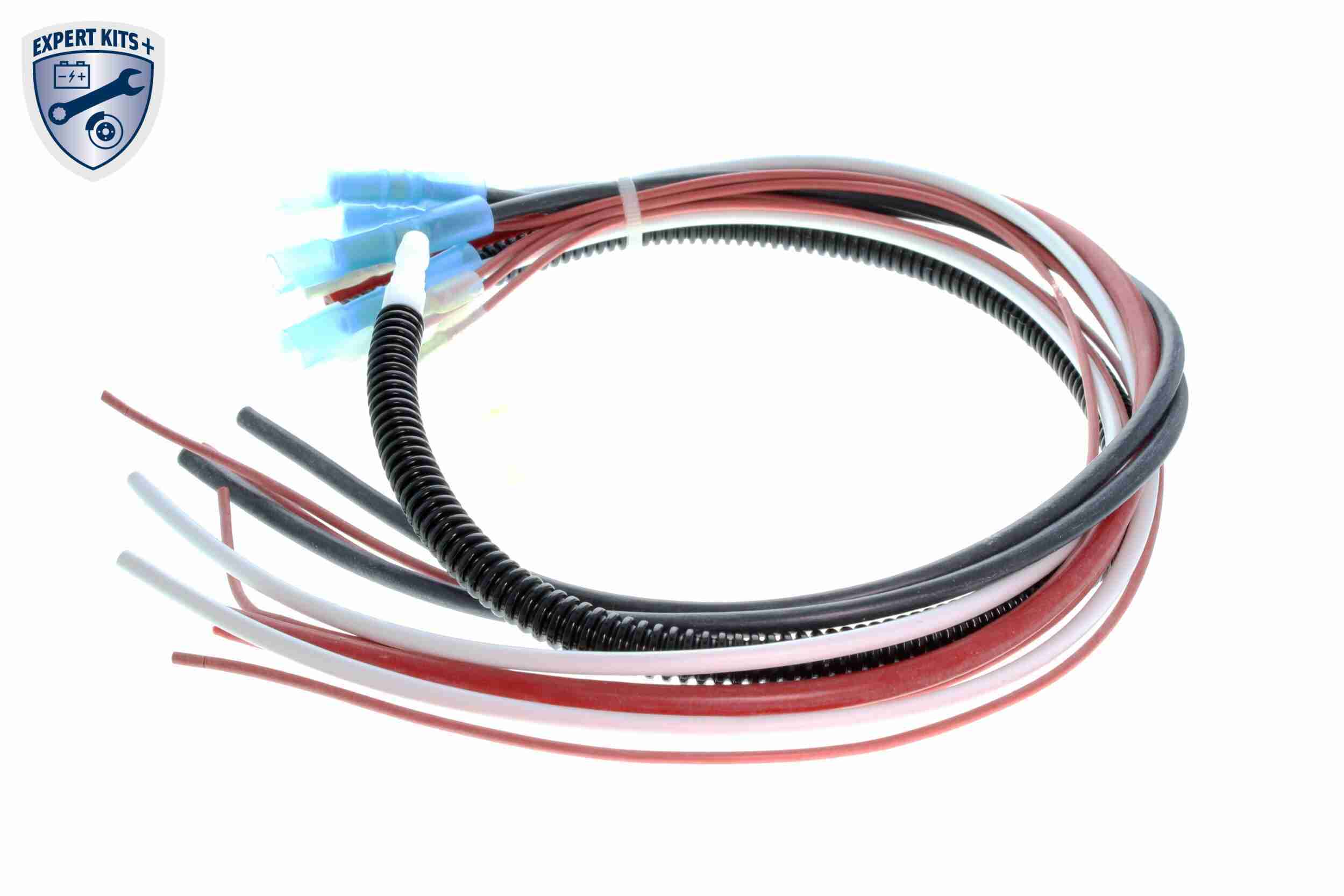 Vemo Kabelverbinding V22-83-0002