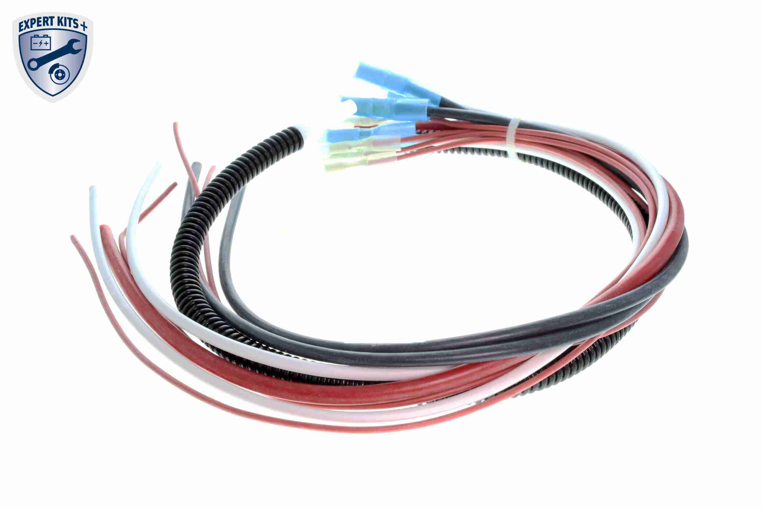 Vemo Kabelverbinding V22-83-0002