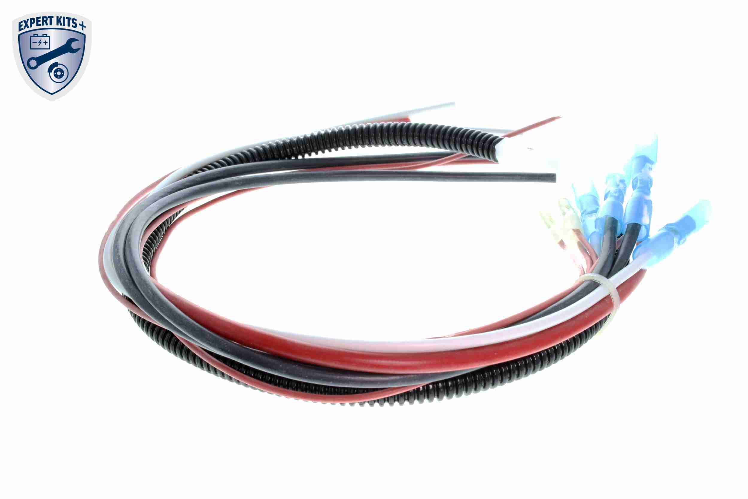 Vemo Kabelverbinding V22-83-0002