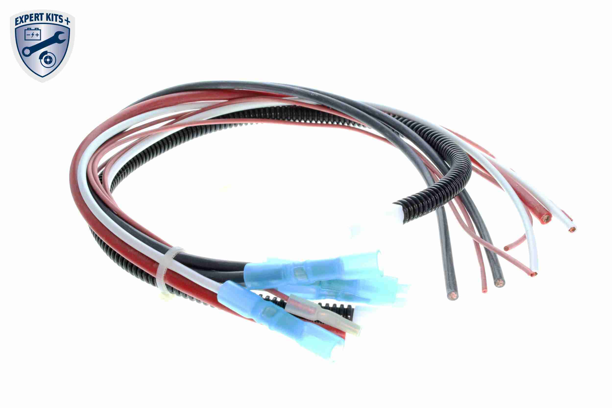 Vemo Kabelverbinding V22-83-0002