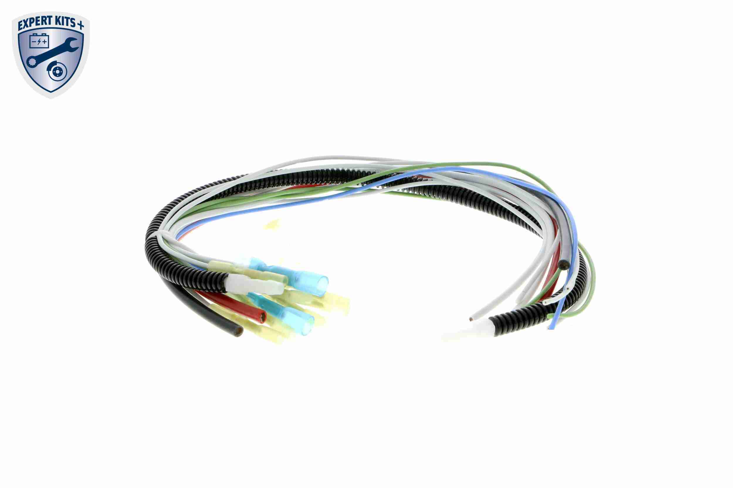 Vemo Kabelverbinding V22-83-0004