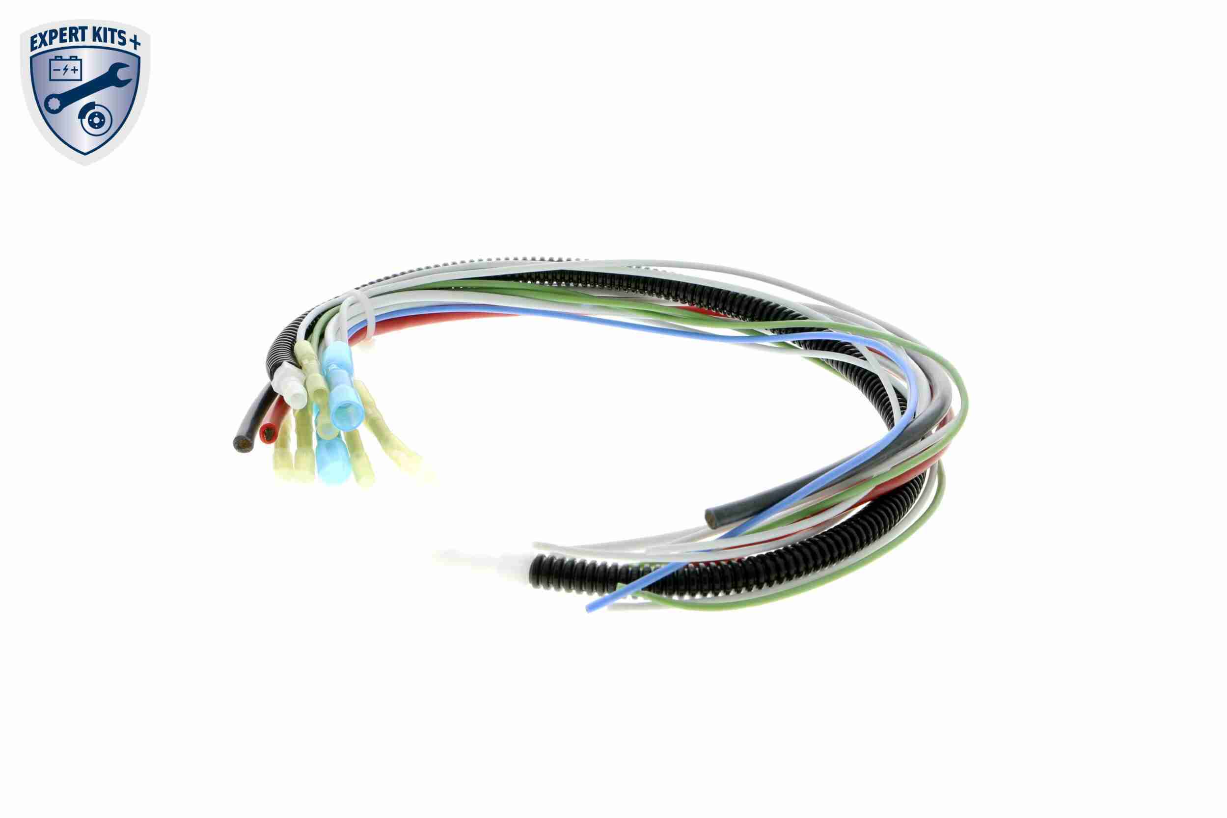 Vemo Kabelverbinding V22-83-0004