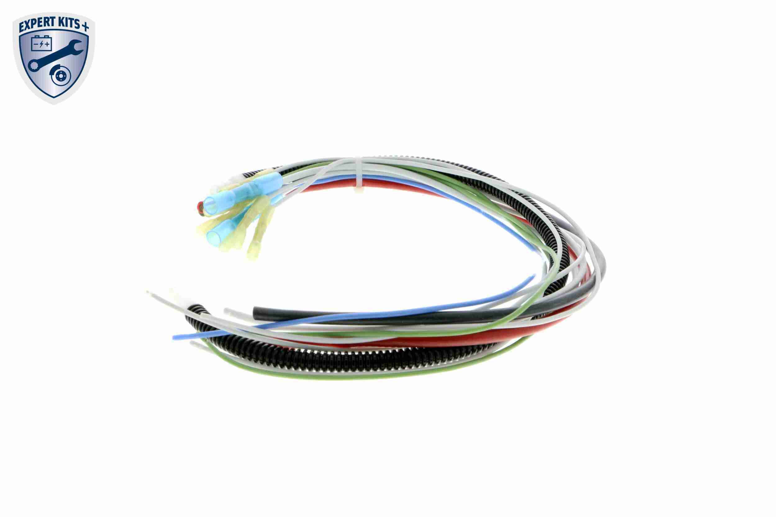 Vemo Kabelverbinding V22-83-0004