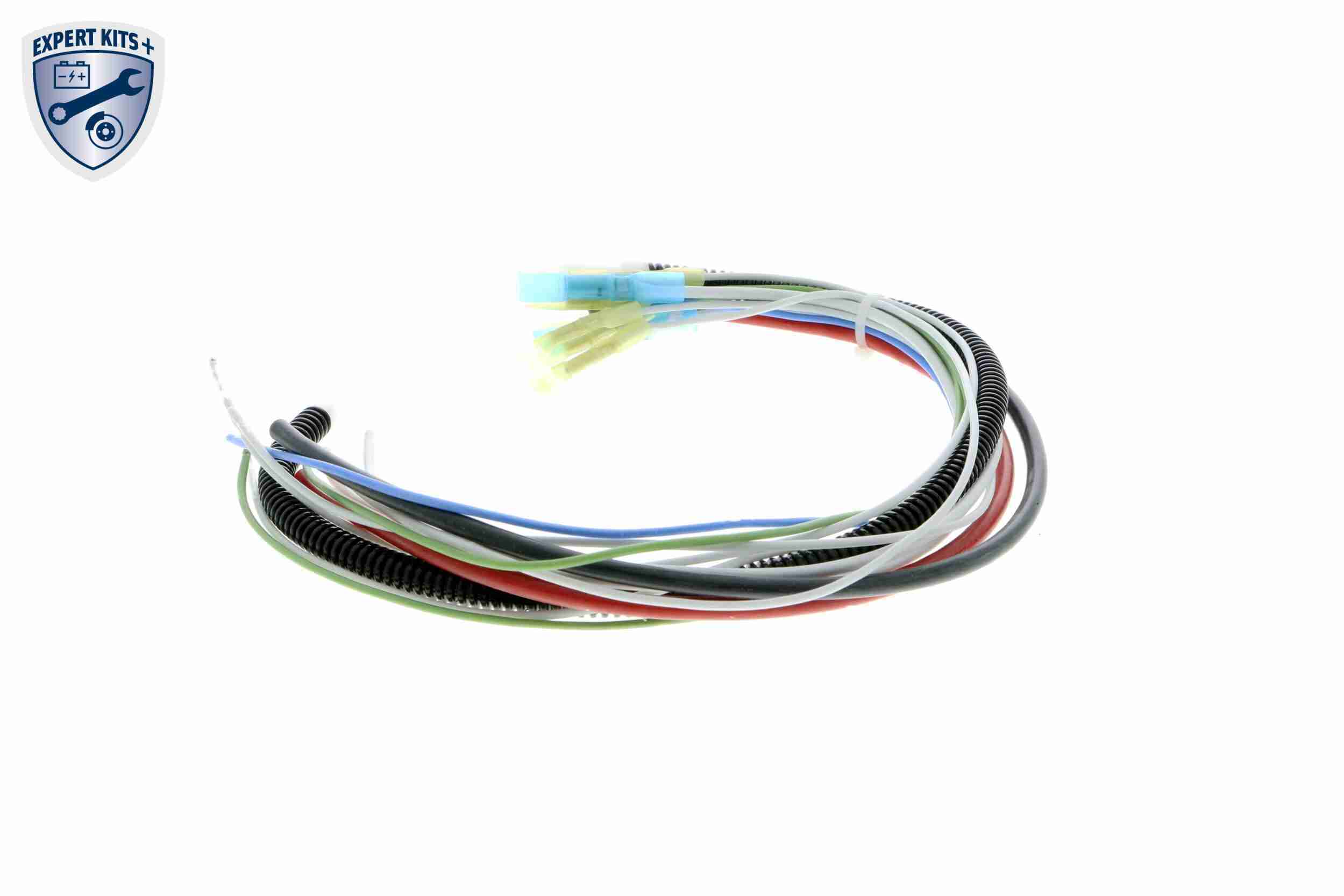 Vemo Kabelverbinding V22-83-0004