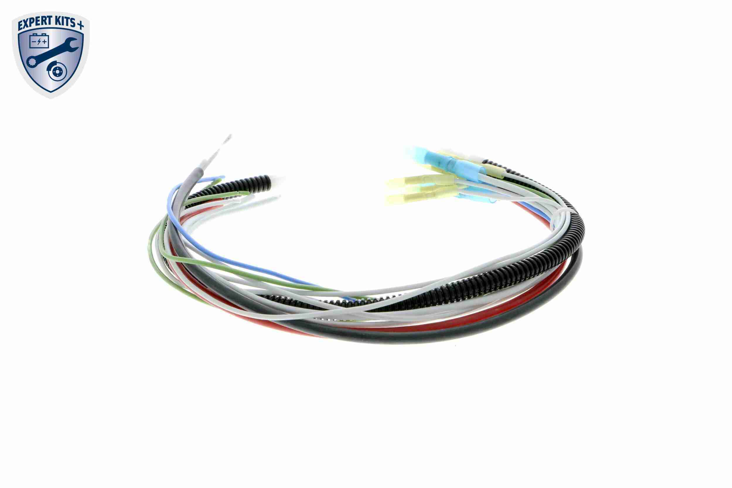 Vemo Kabelverbinding V22-83-0004