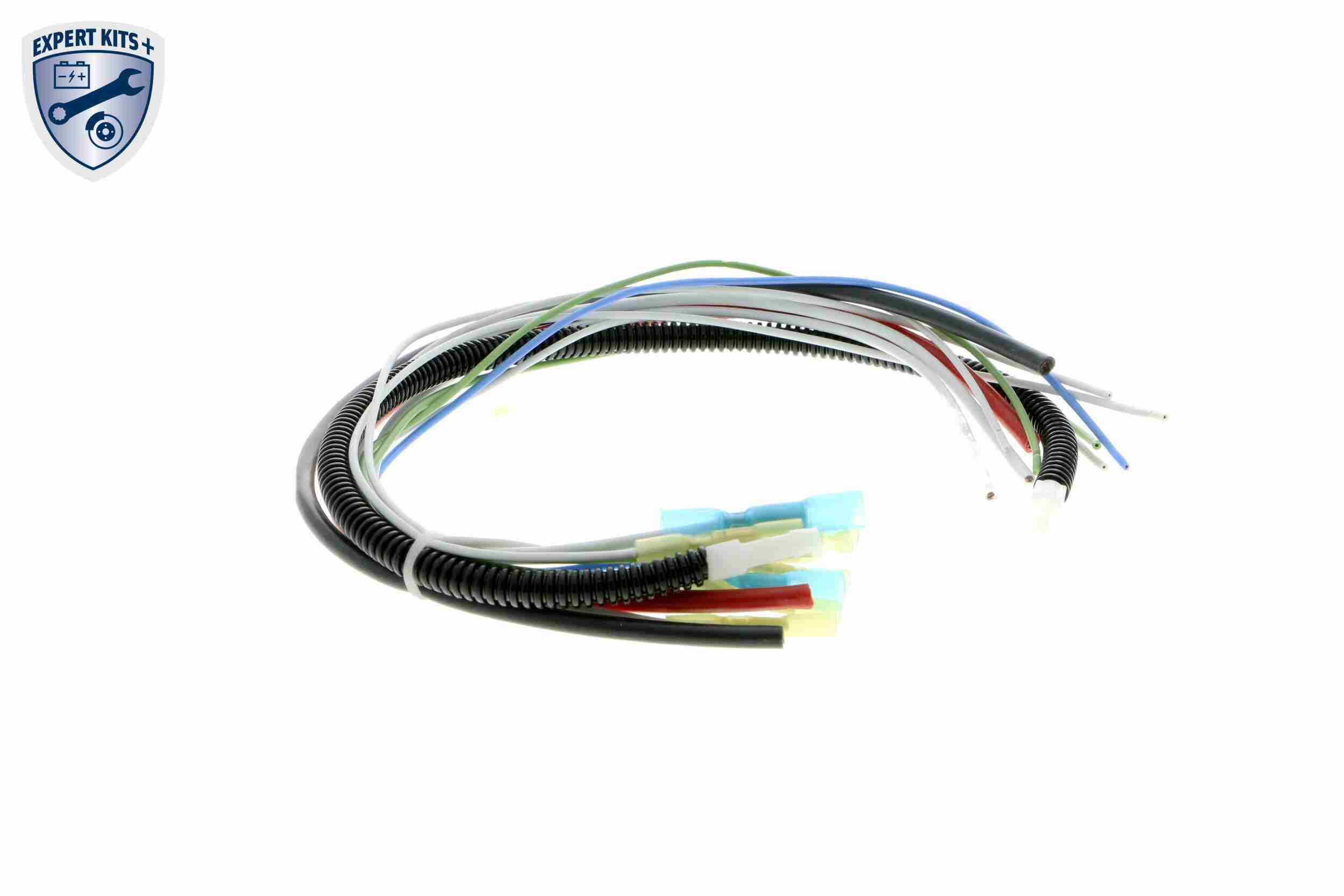 Vemo Kabelverbinding V22-83-0004