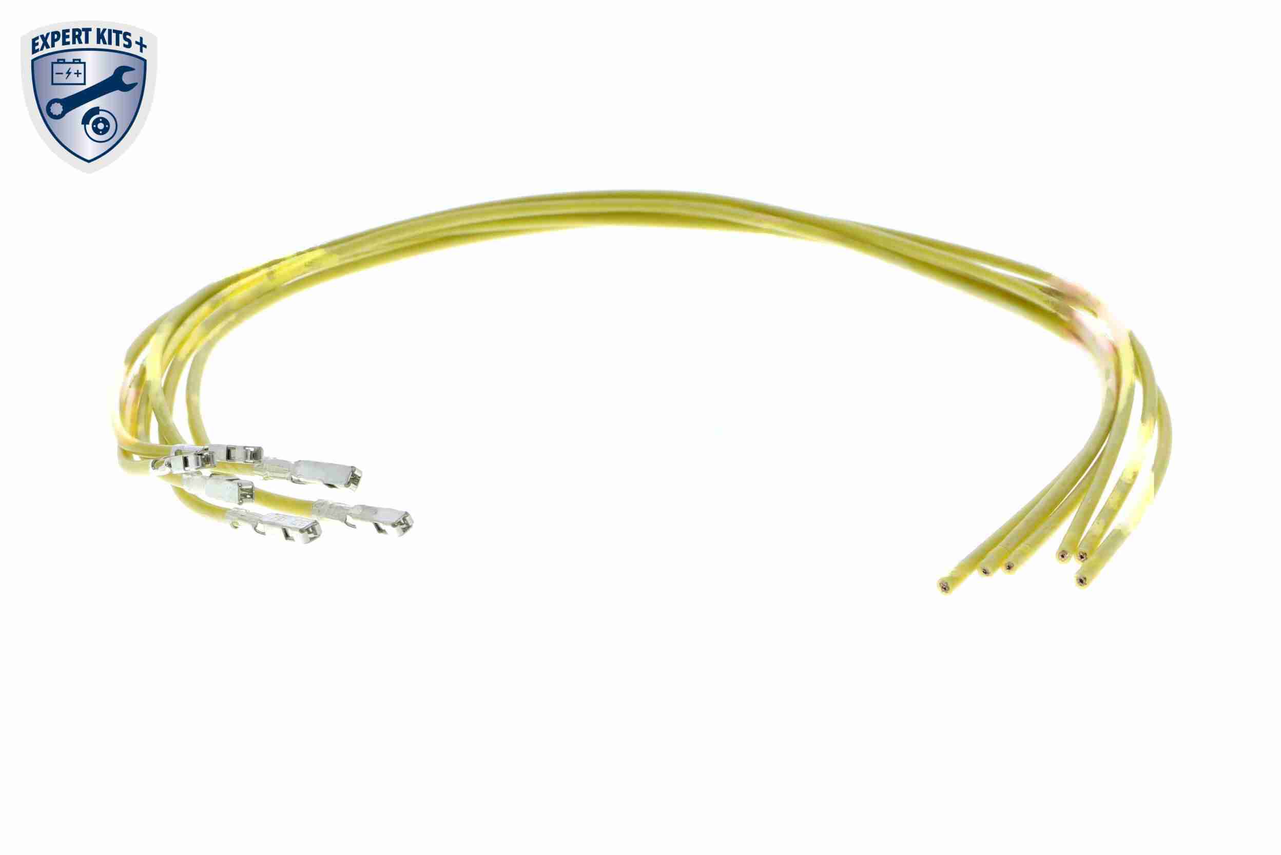 Vemo Kabelverbinding V22-83-0005