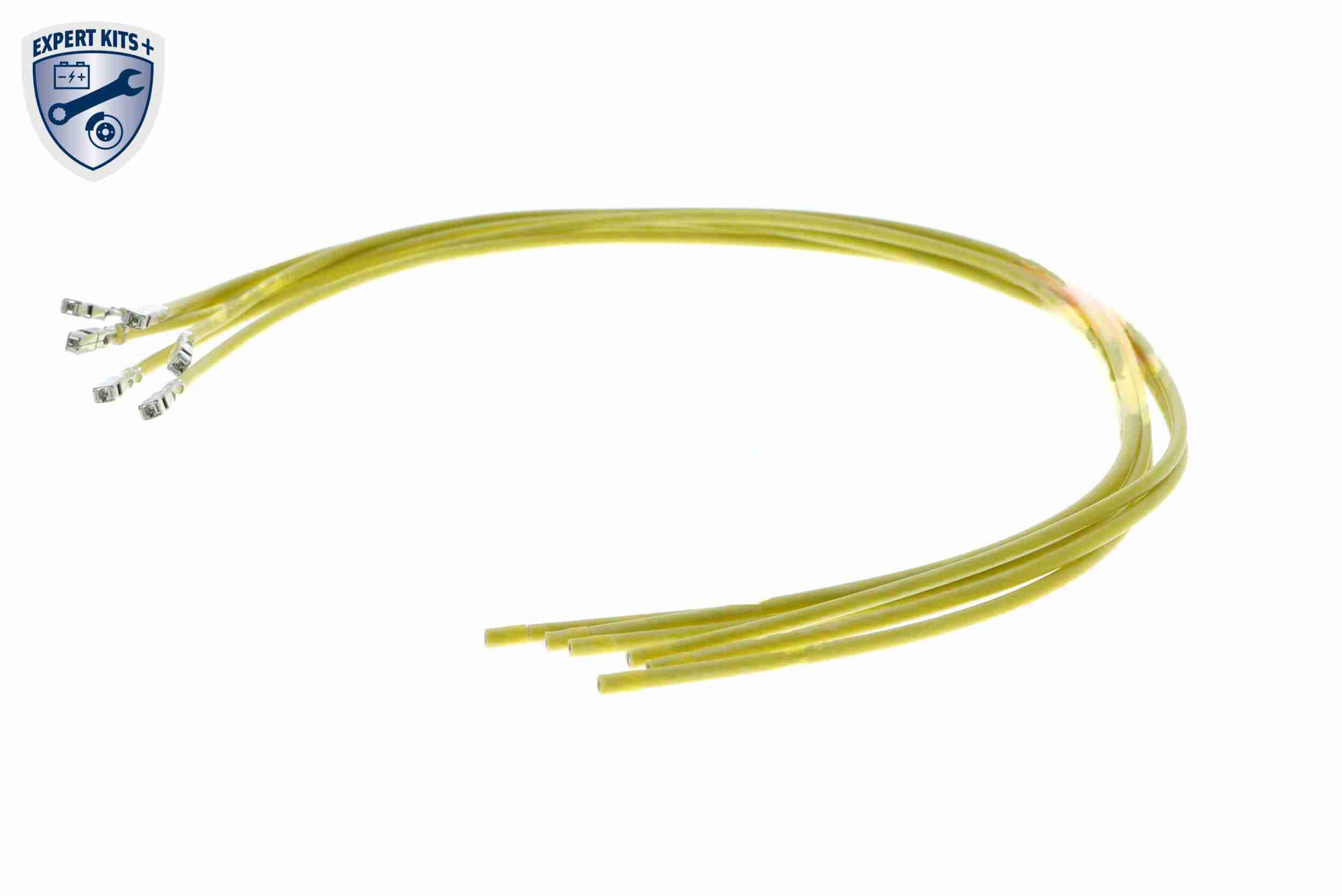 Vemo Kabelverbinding V22-83-0005