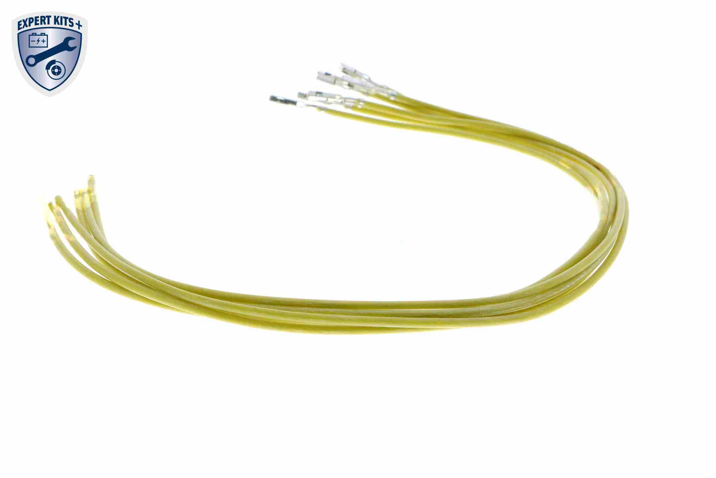 Vemo Kabelverbinding V22-83-0005