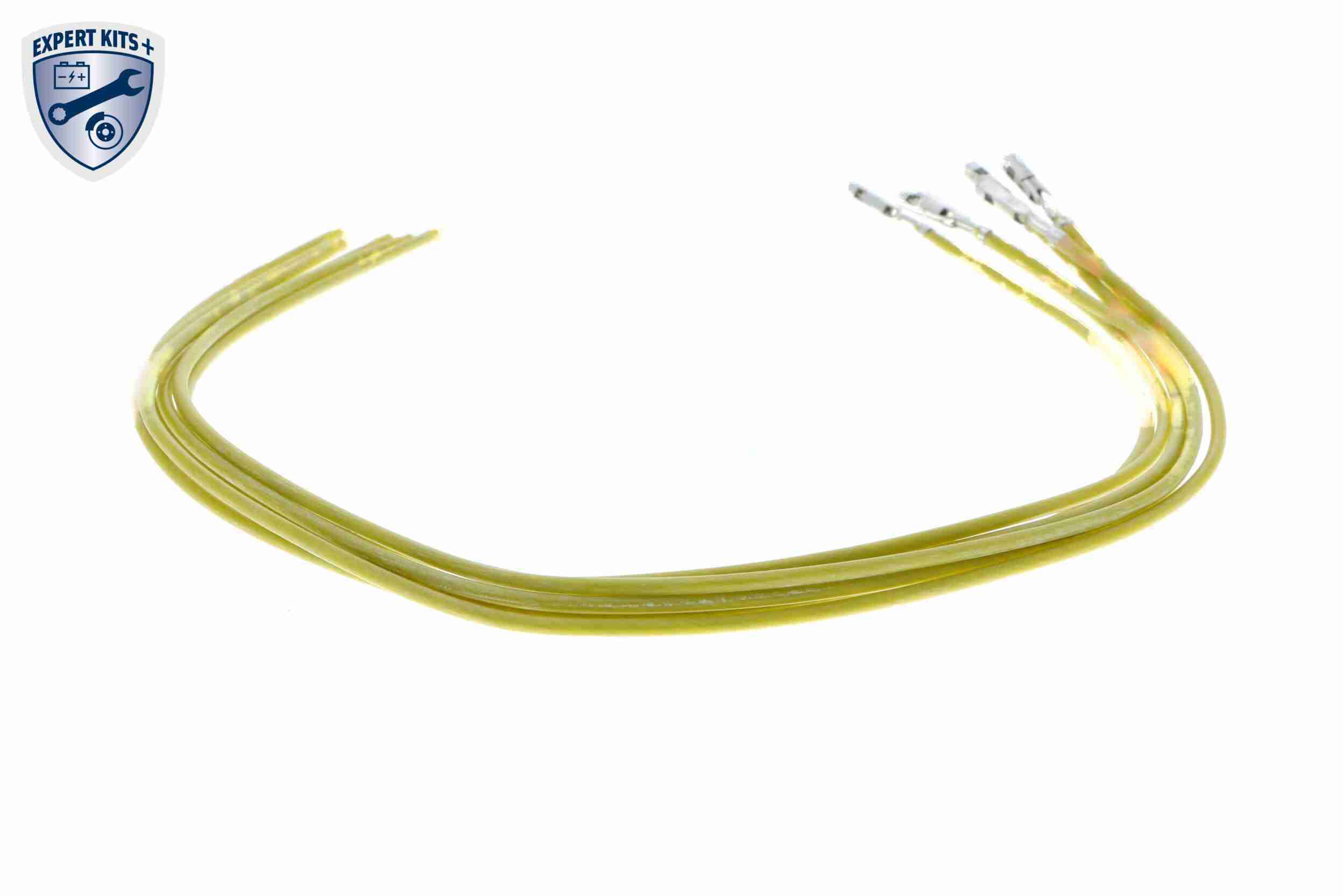 Vemo Kabelverbinding V22-83-0005