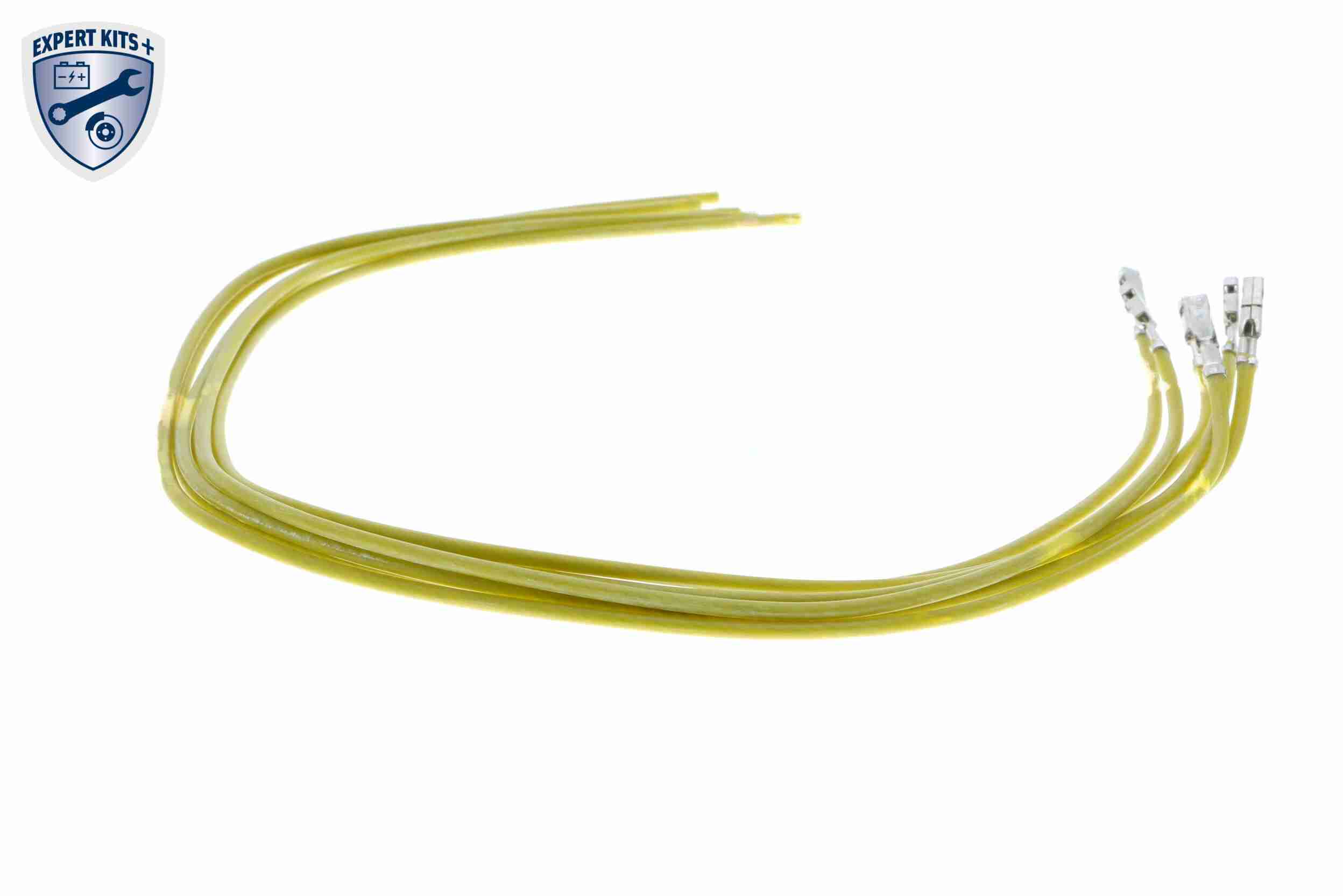 Vemo Kabelverbinding V22-83-0005