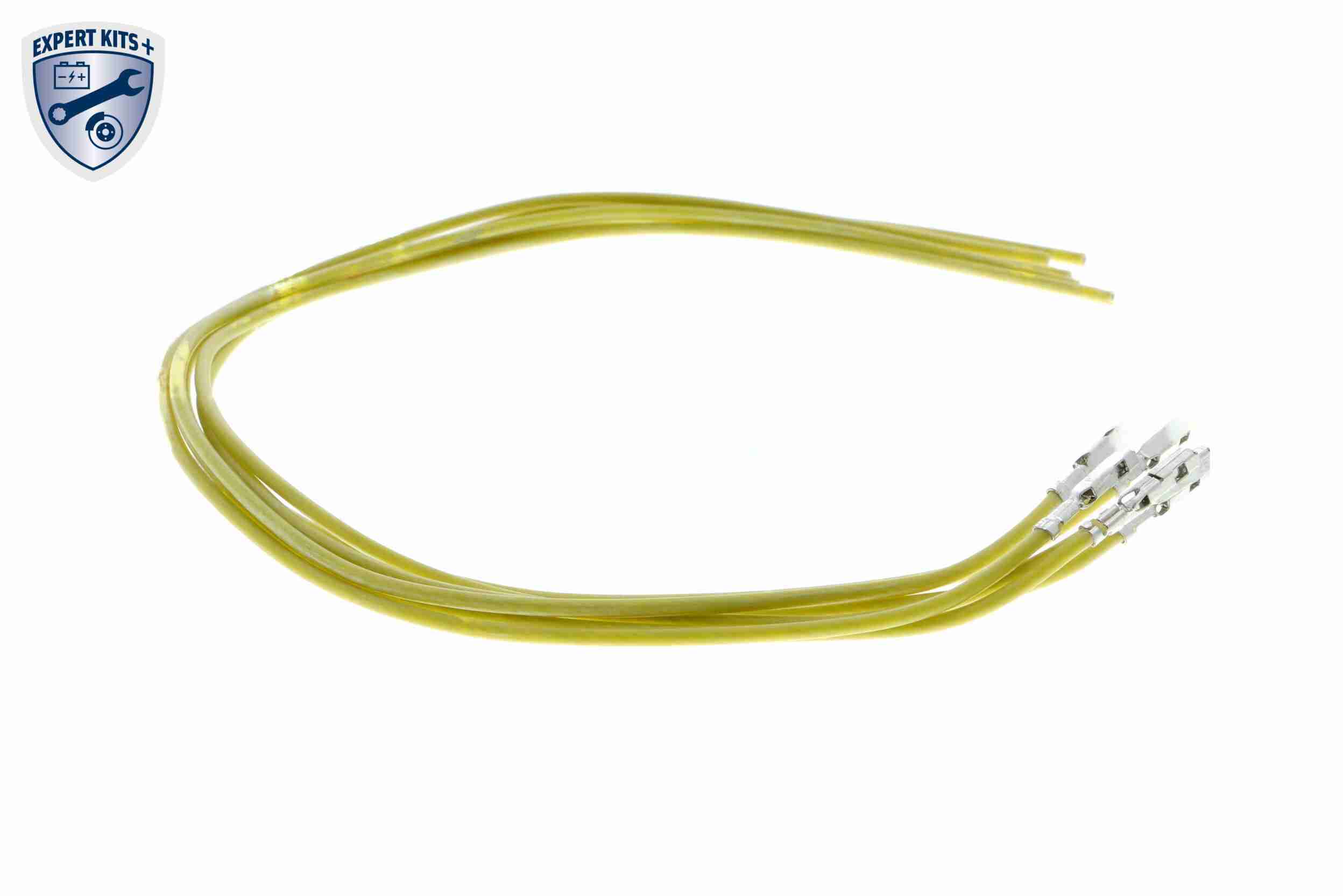 Vemo Kabelverbinding V22-83-0005