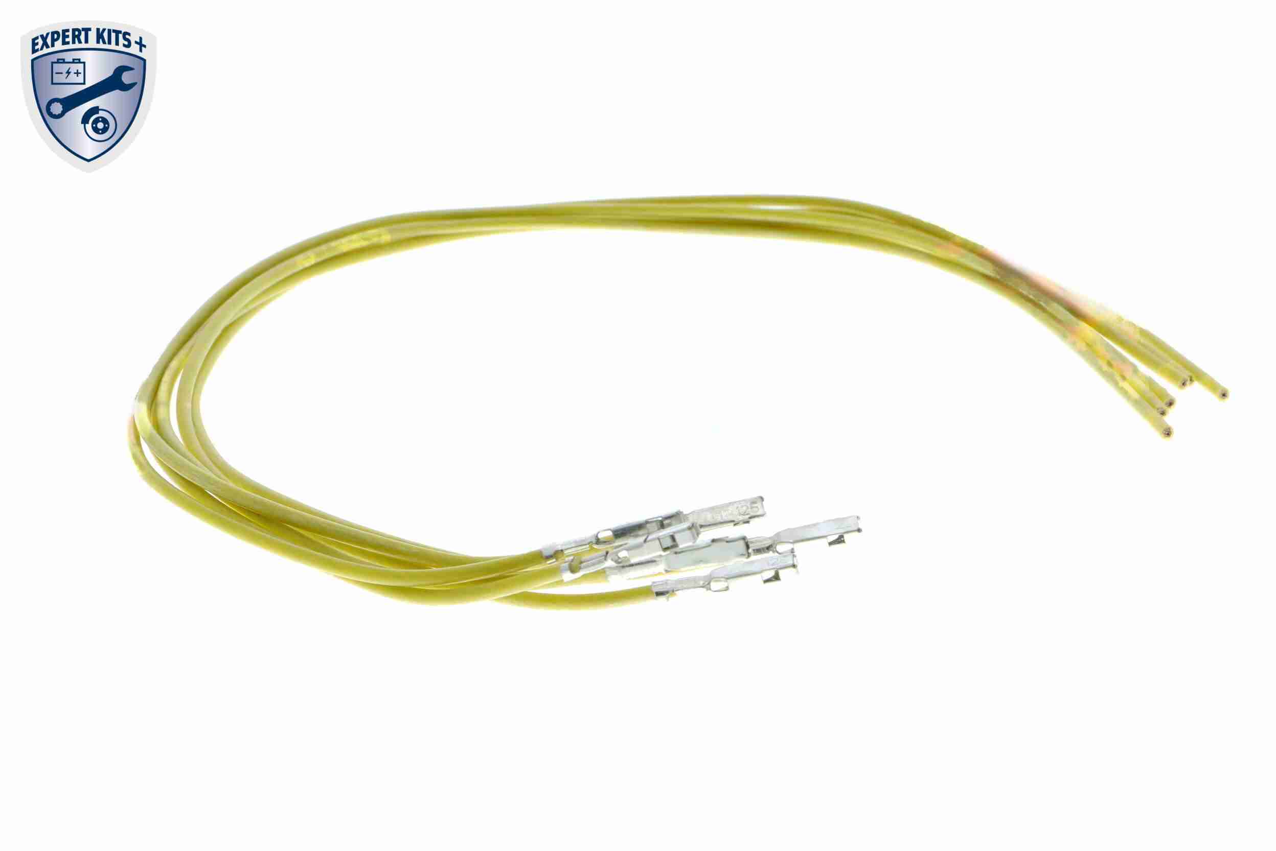 Vemo Kabelverbinding V22-83-0005